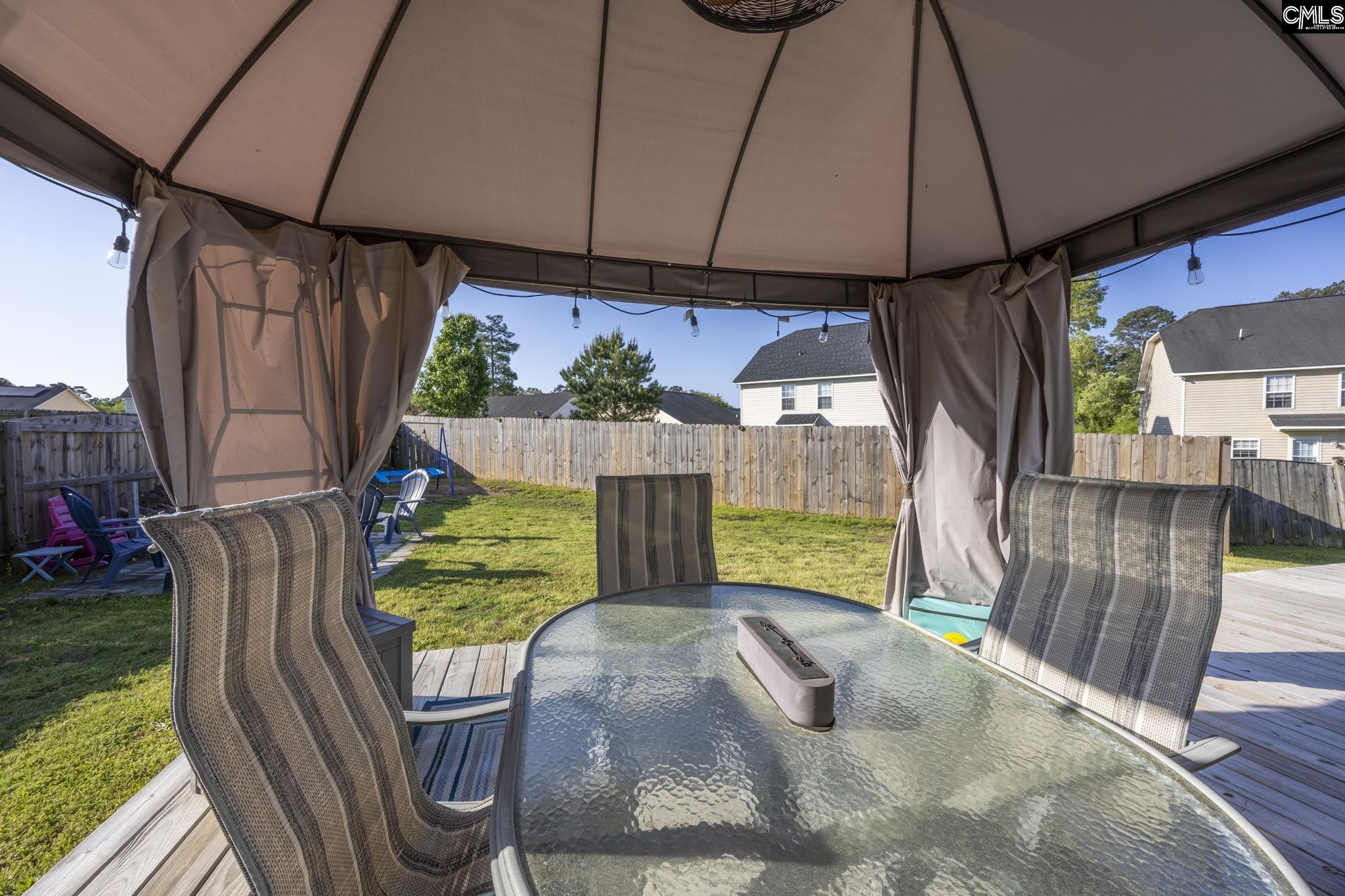 727 Applegate Lane, Columbia, South Carolina image 39