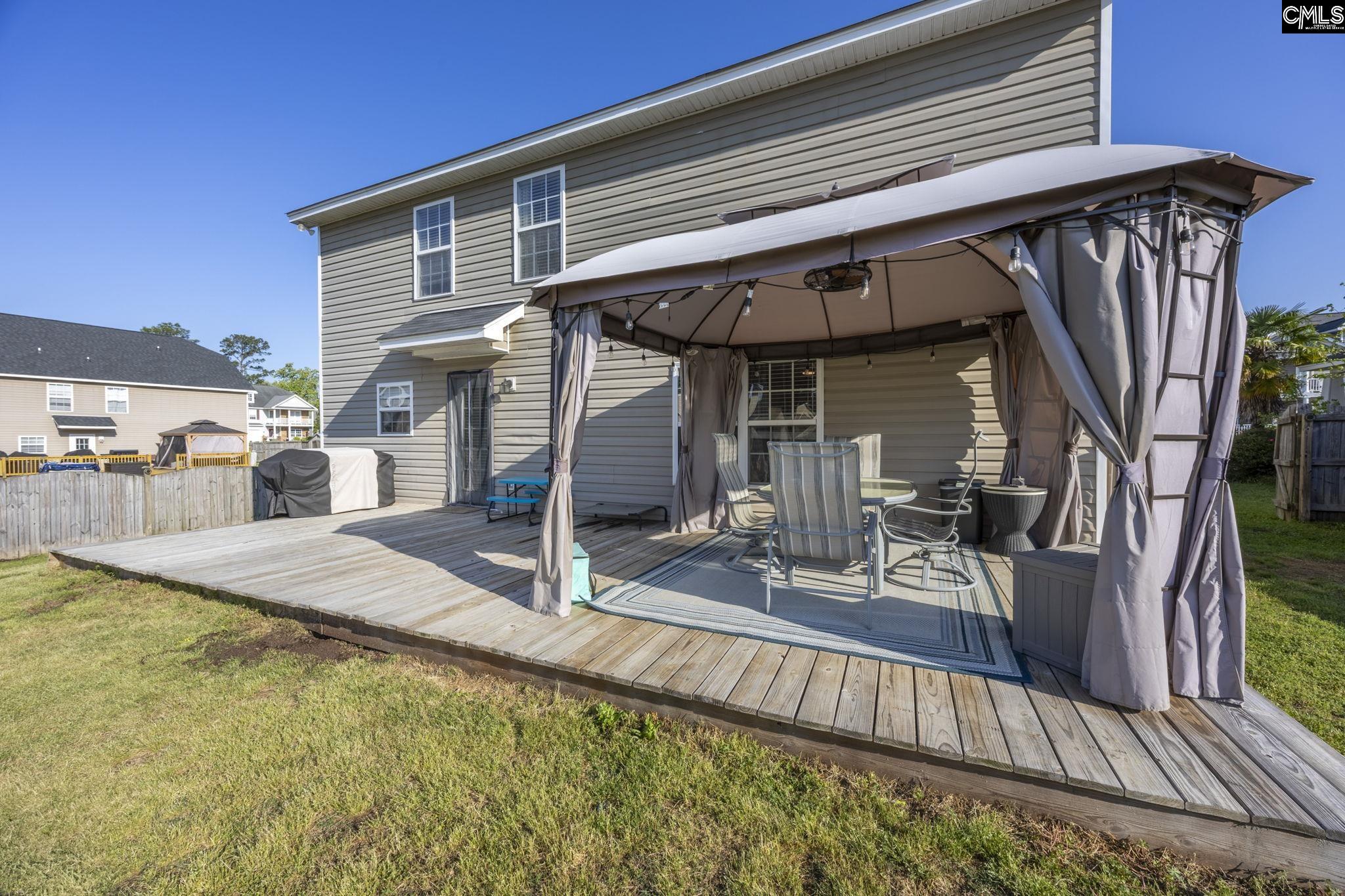 727 Applegate Lane, Columbia, South Carolina image 40