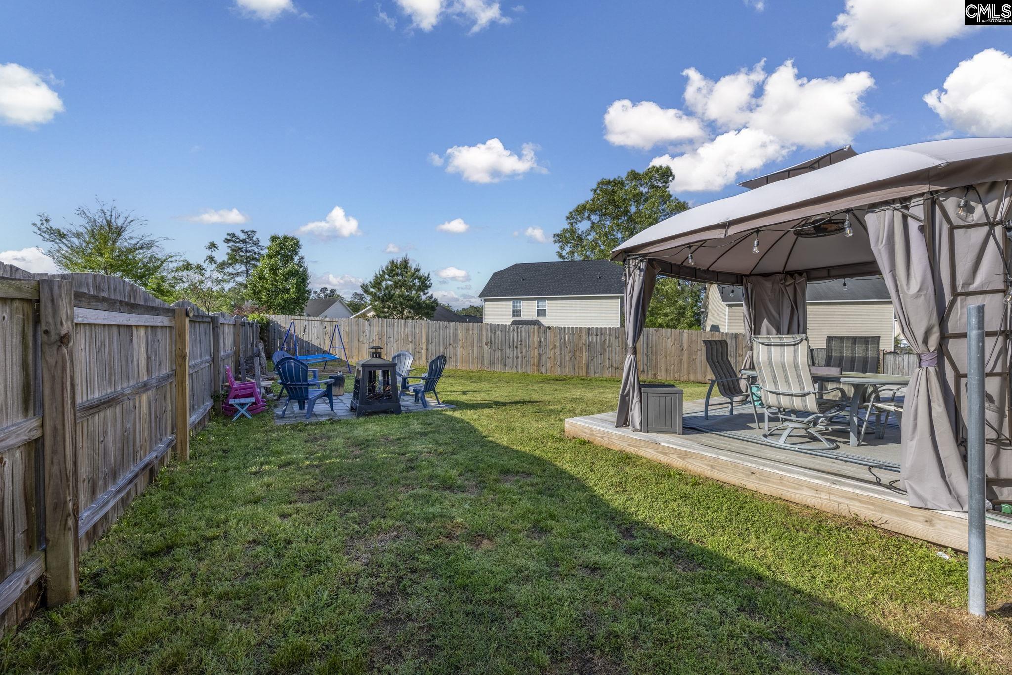727 Applegate Lane, Columbia, South Carolina image 41