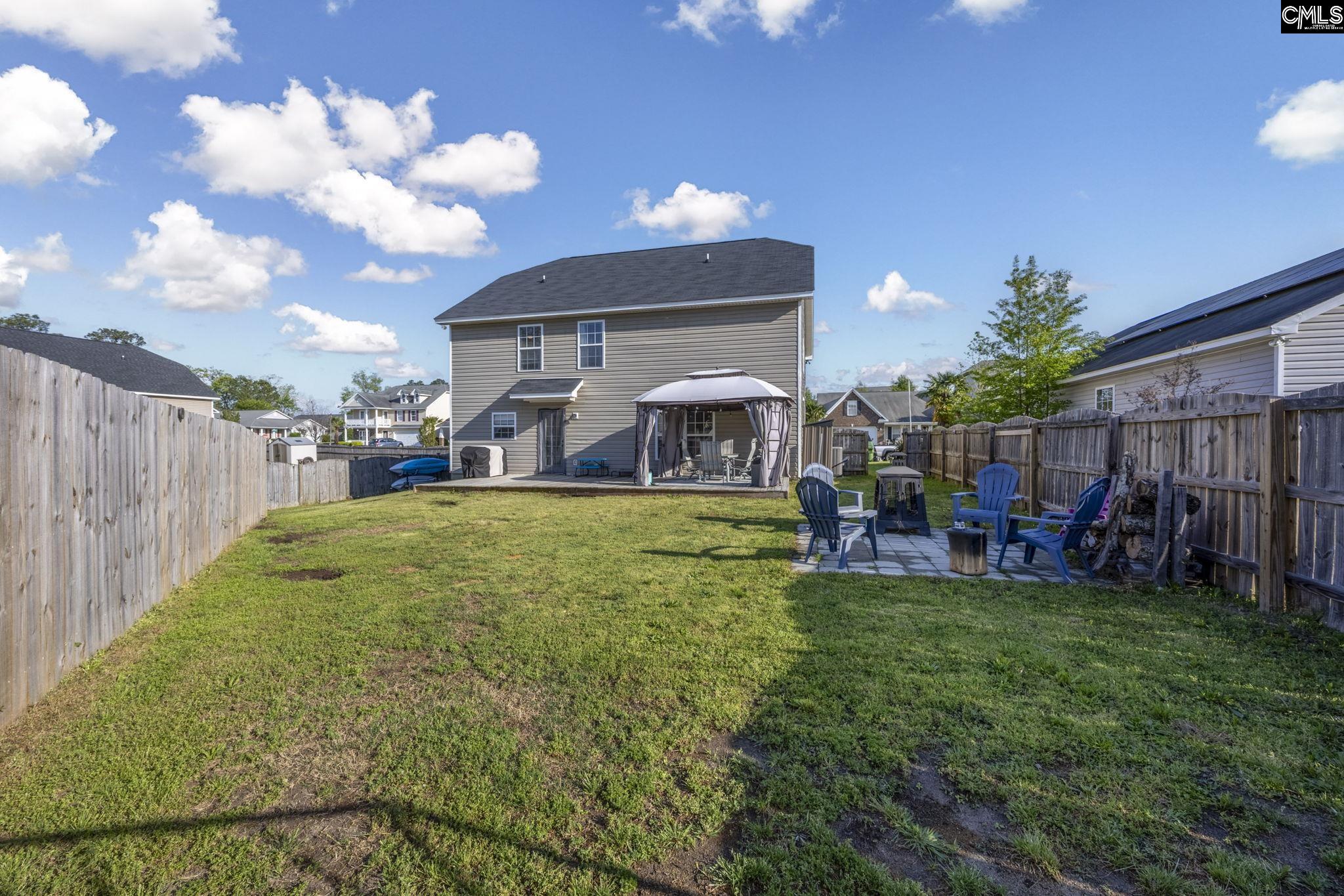 727 Applegate Lane, Columbia, South Carolina image 42