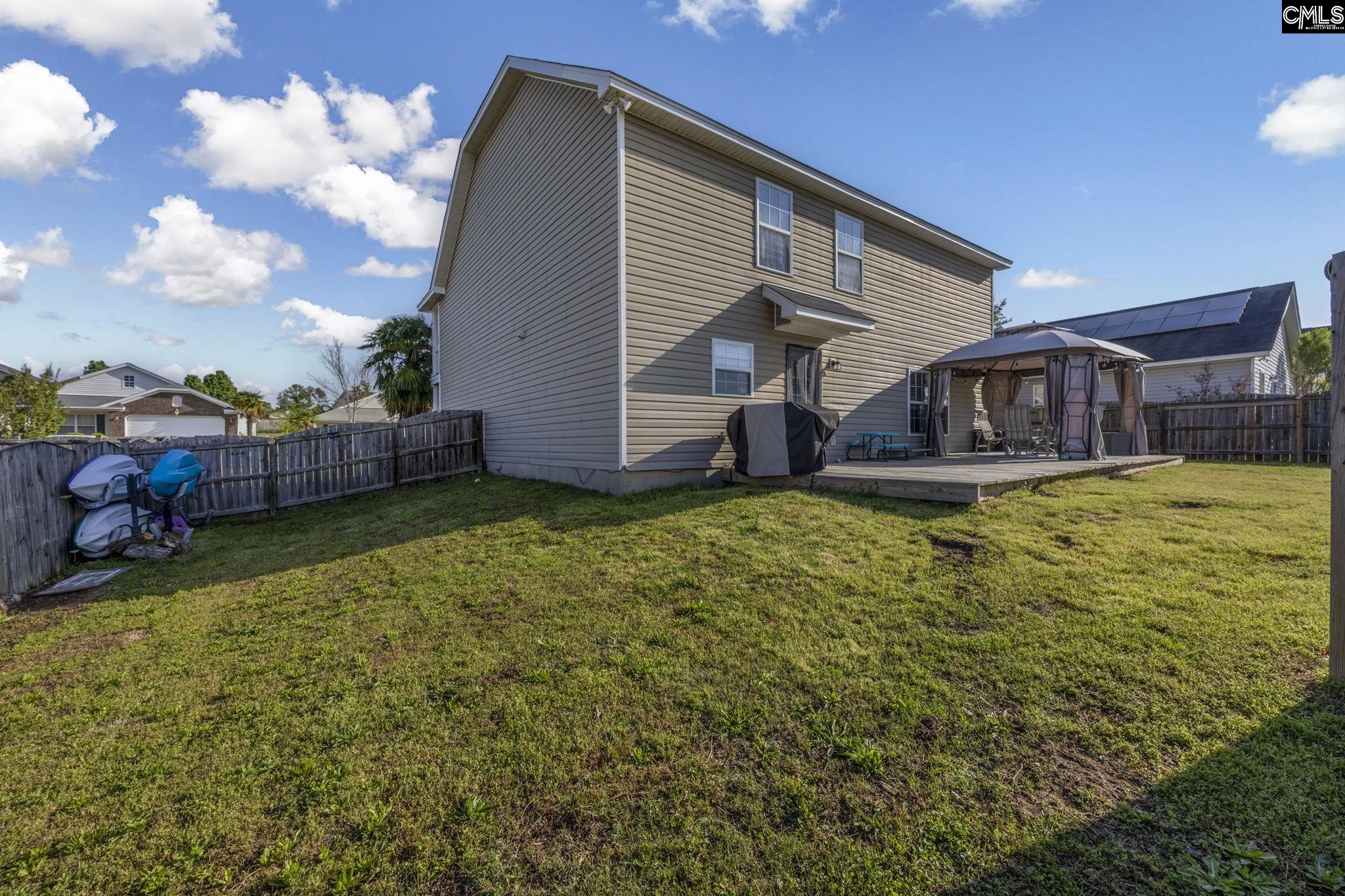 727 Applegate Lane, Columbia, South Carolina image 43