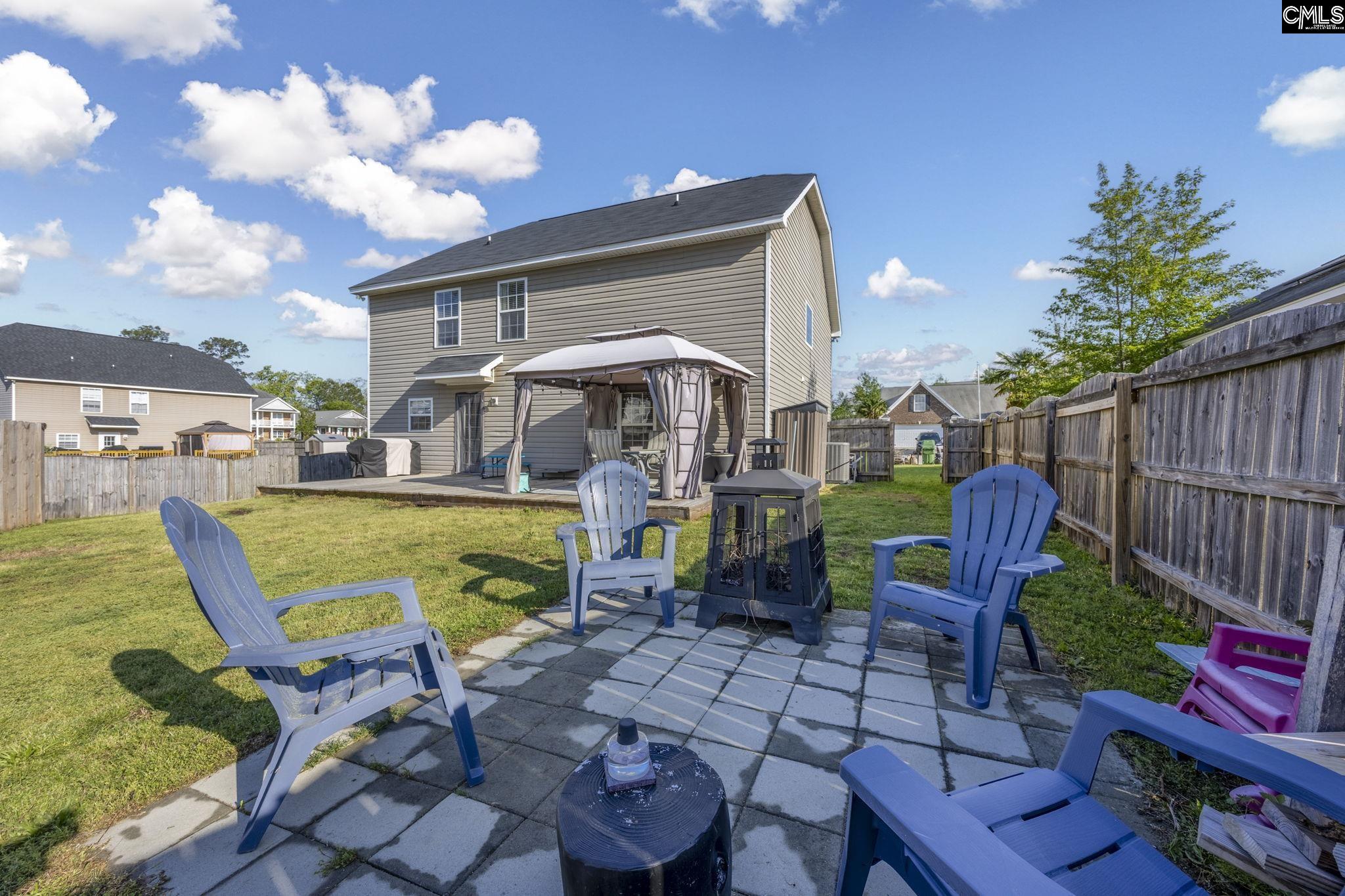 727 Applegate Lane, Columbia, South Carolina image 44