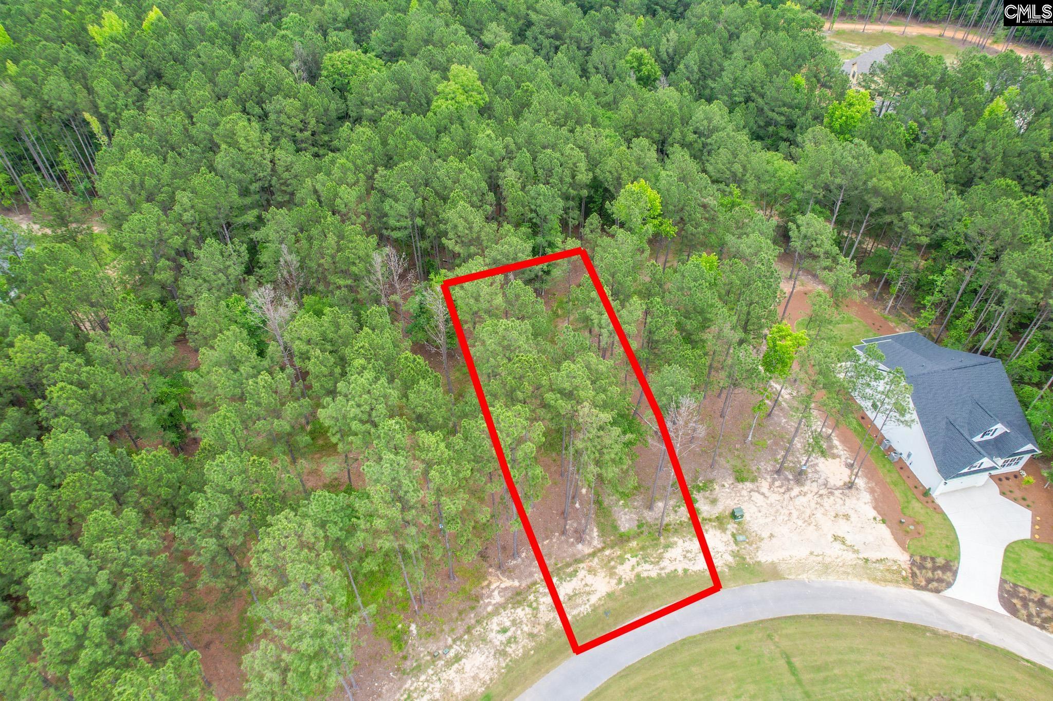 153 Stewart Landing Drive, Prosperity, South Carolina image 2