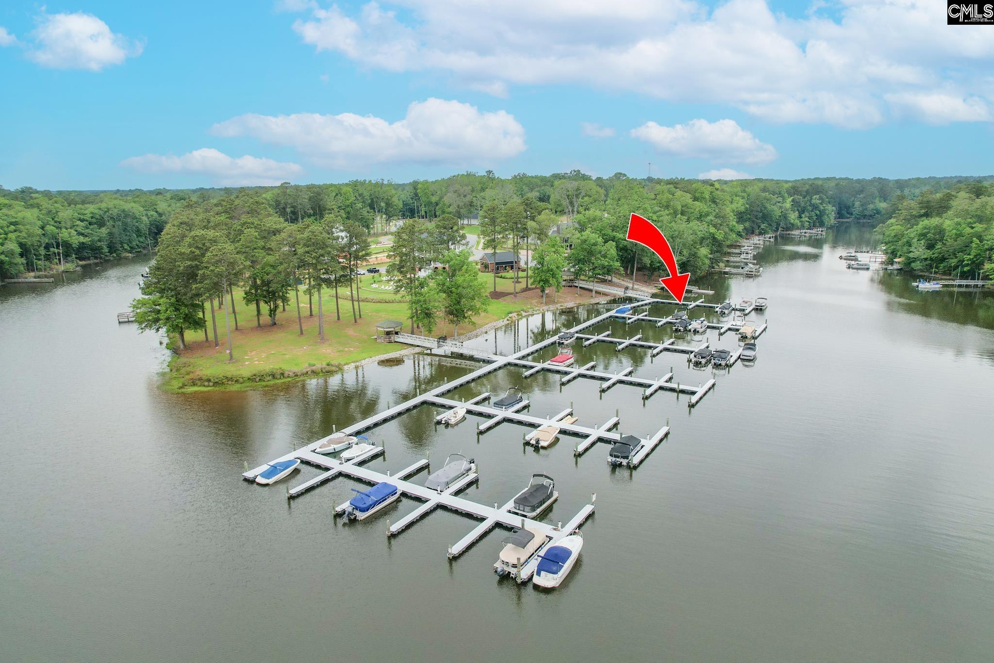 153 Stewart Landing Drive, Prosperity, South Carolina image 14