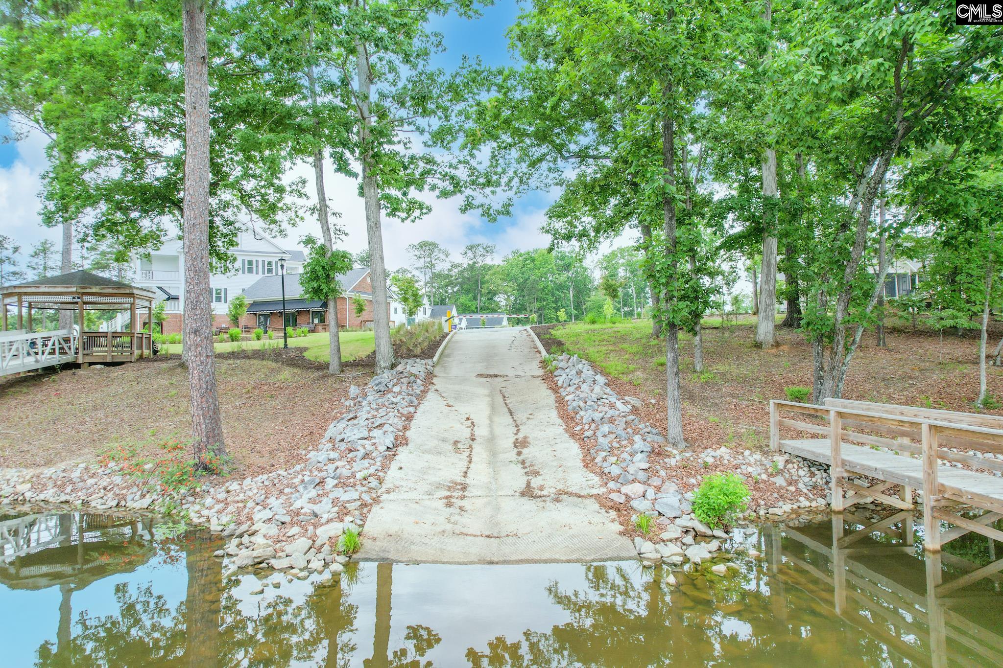 153 Stewart Landing Drive, Prosperity, South Carolina image 15