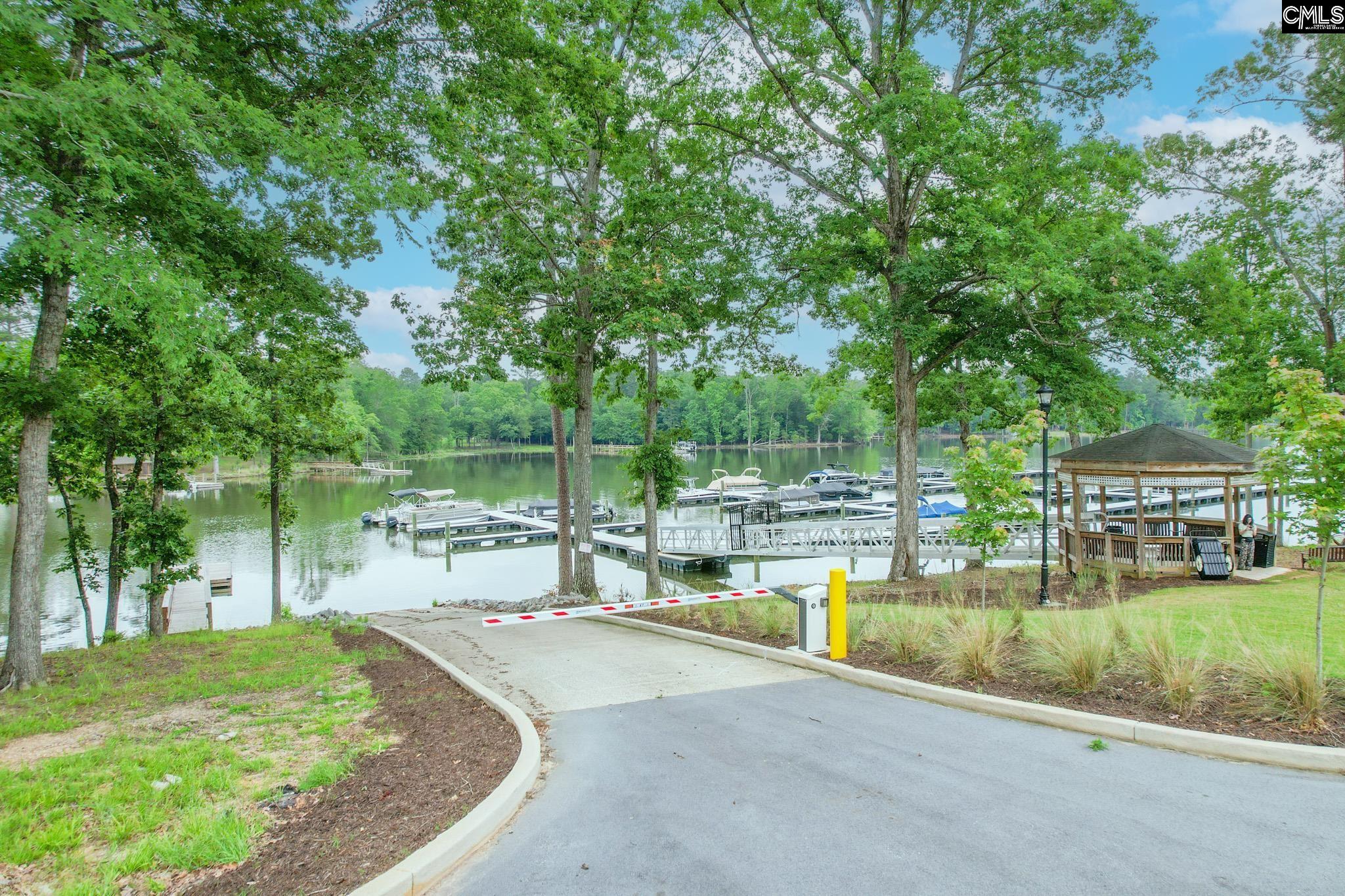 153 Stewart Landing Drive, Prosperity, South Carolina image 16