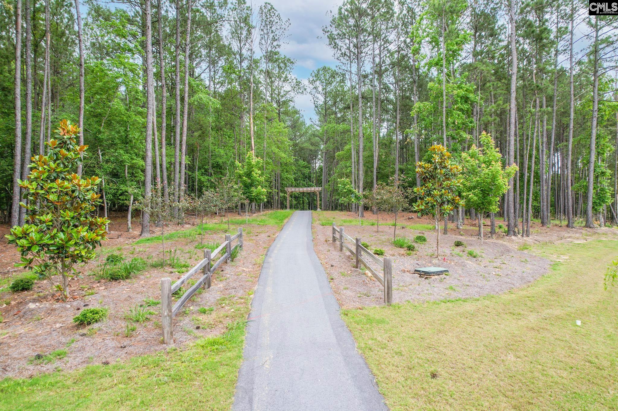 153 Stewart Landing Drive, Prosperity, South Carolina image 17