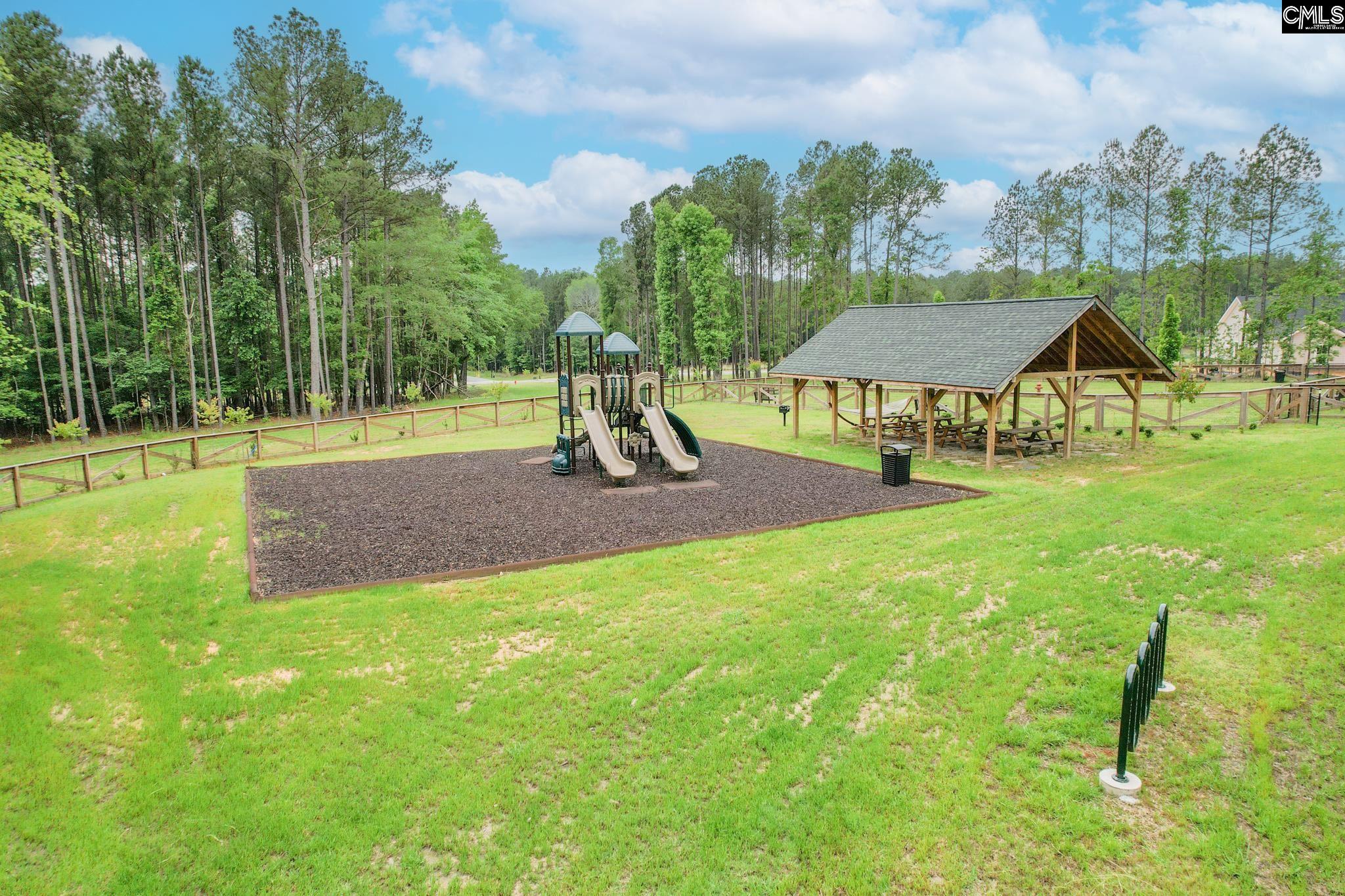 153 Stewart Landing Drive, Prosperity, South Carolina image 18