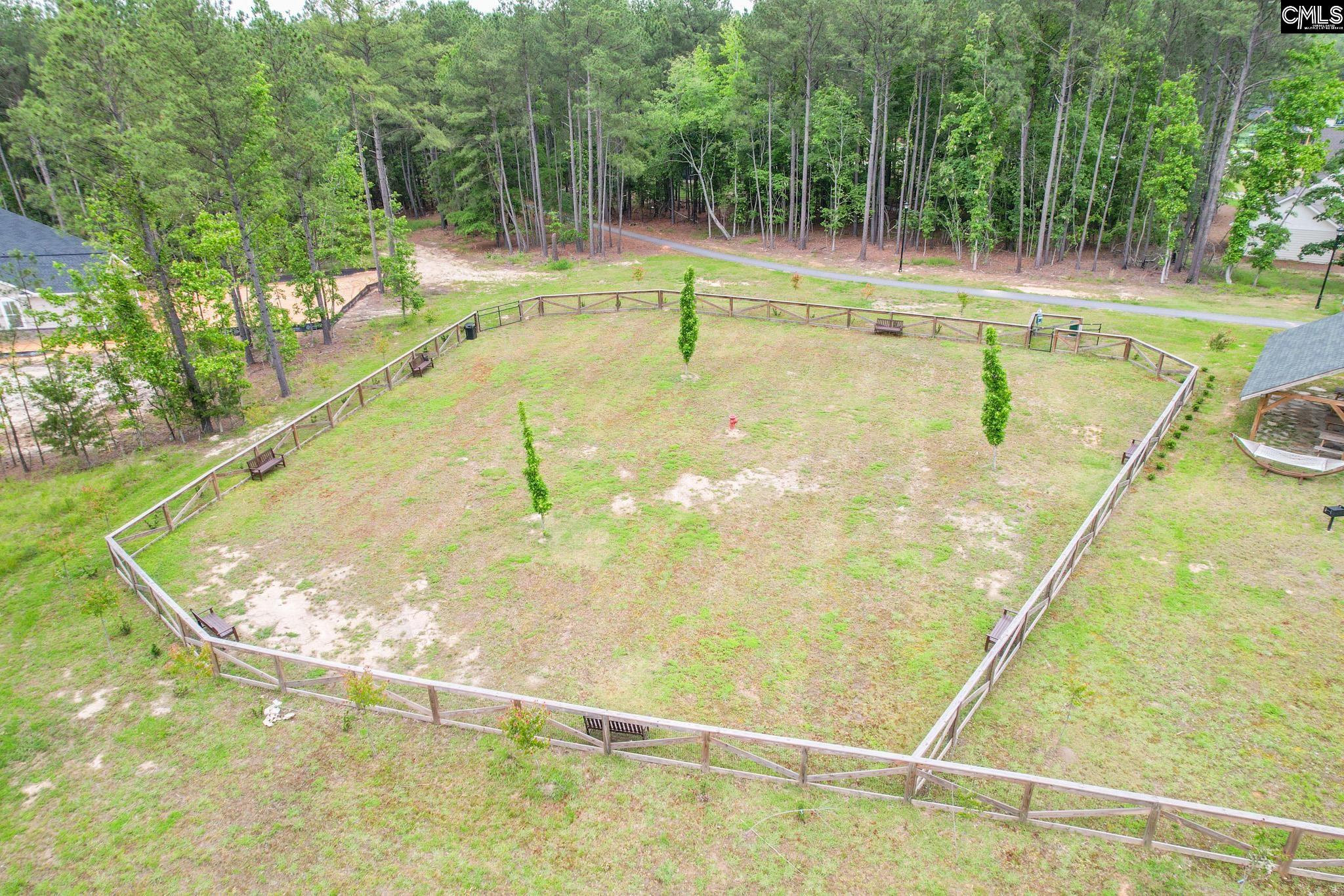 153 Stewart Landing Drive, Prosperity, South Carolina image 19