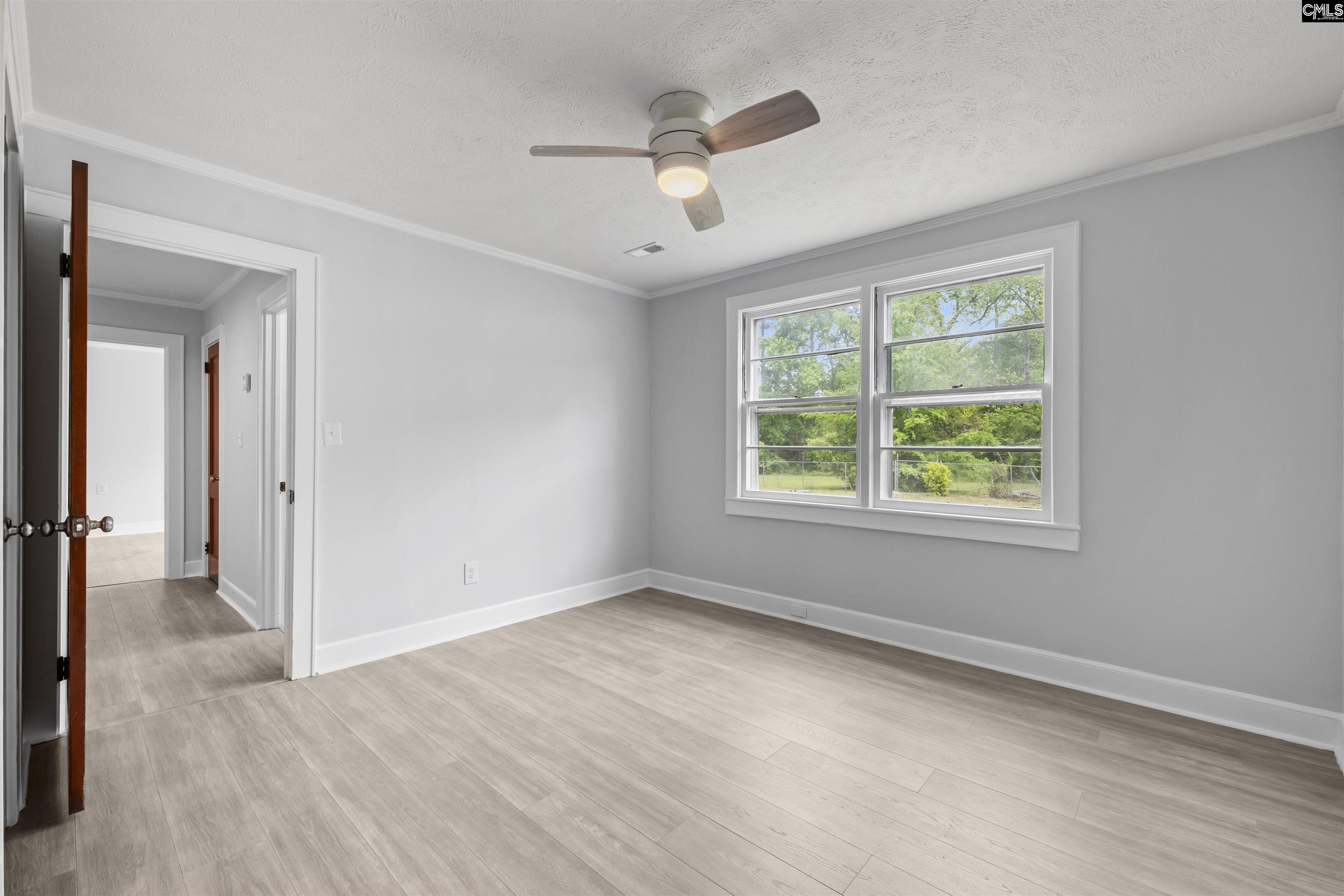 115 Rowes Pump Drive, Rowesville, South Carolina image 18