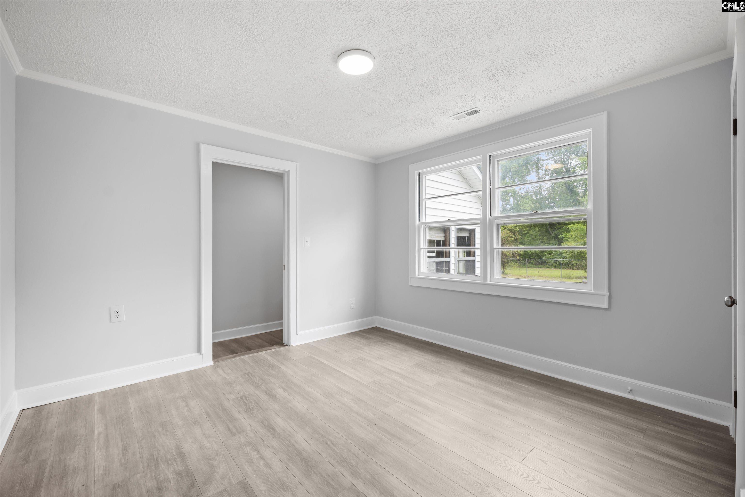 115 Rowes Pump Drive, Rowesville, South Carolina image 19
