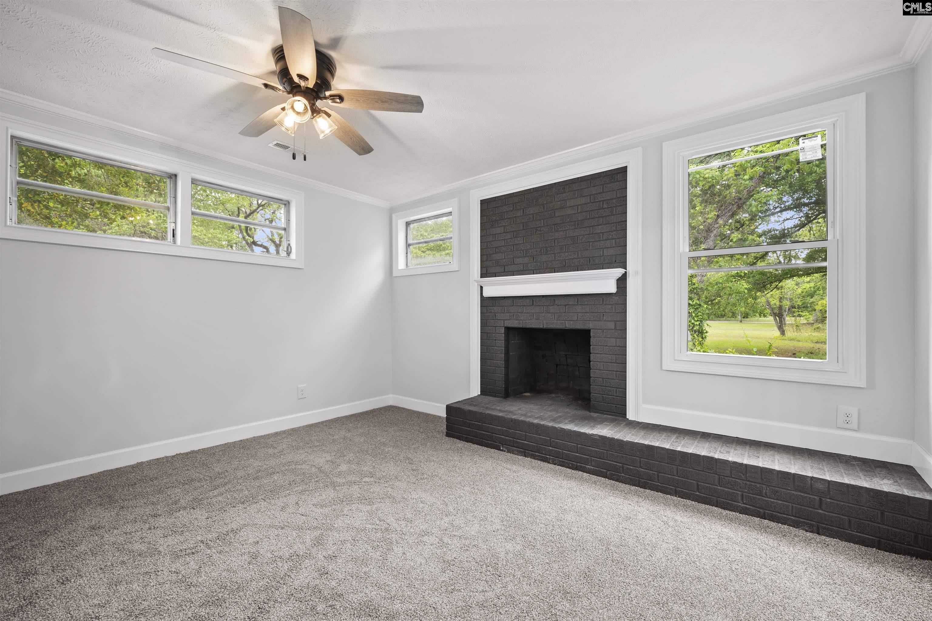 115 Rowes Pump Drive, Rowesville, South Carolina image 3