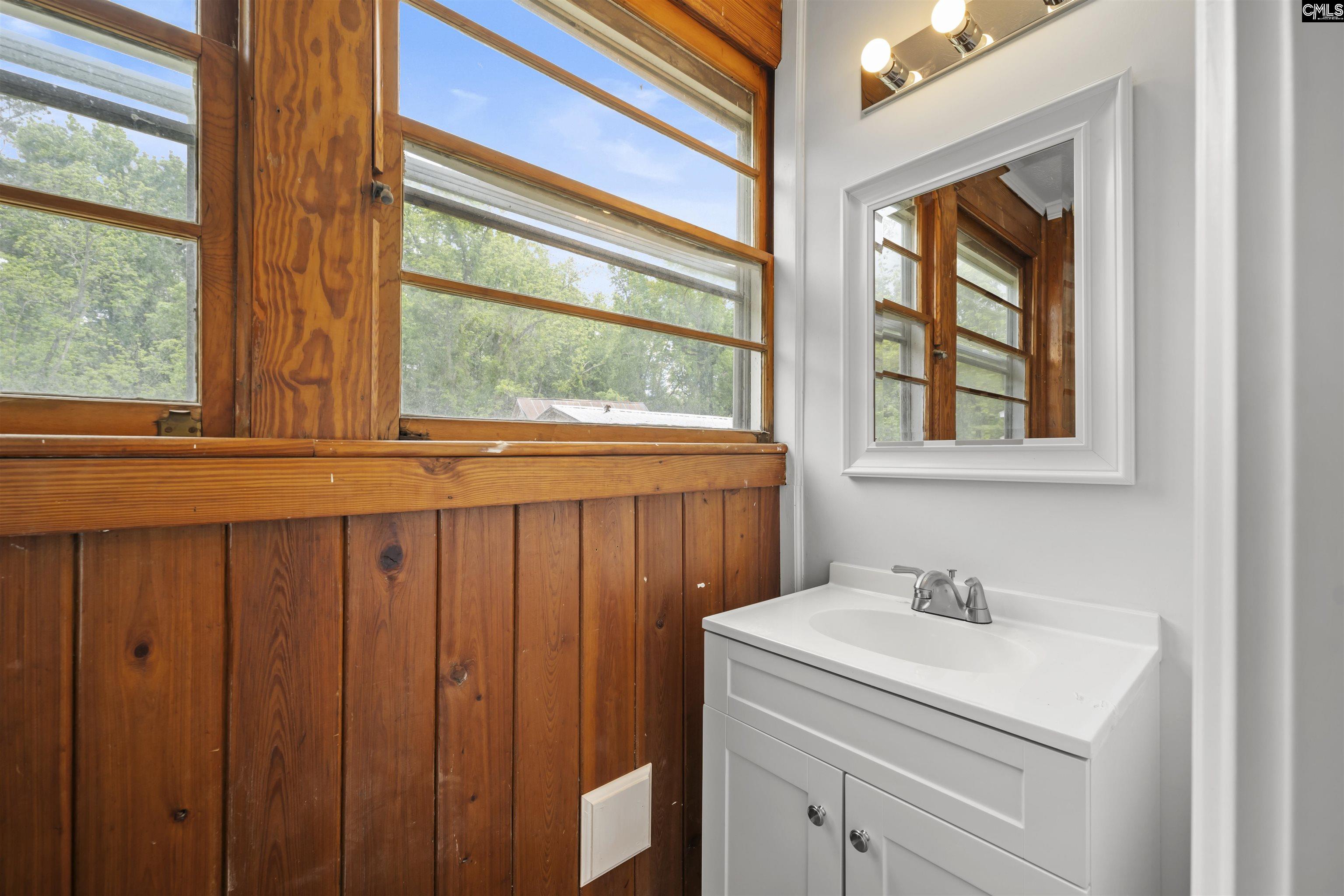 115 Rowes Pump Drive, Rowesville, South Carolina image 22