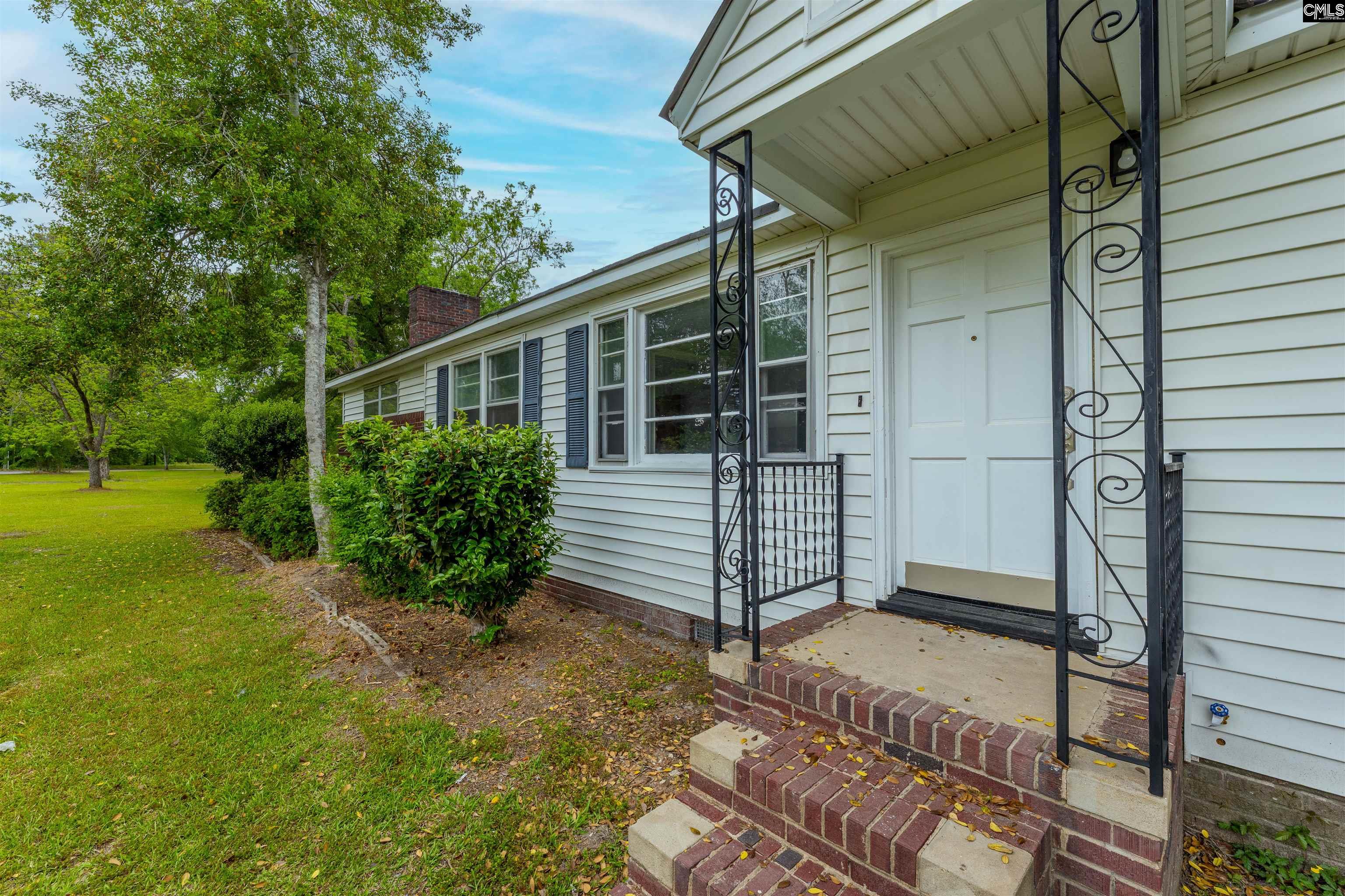 115 Rowes Pump Drive, Rowesville, South Carolina image 27