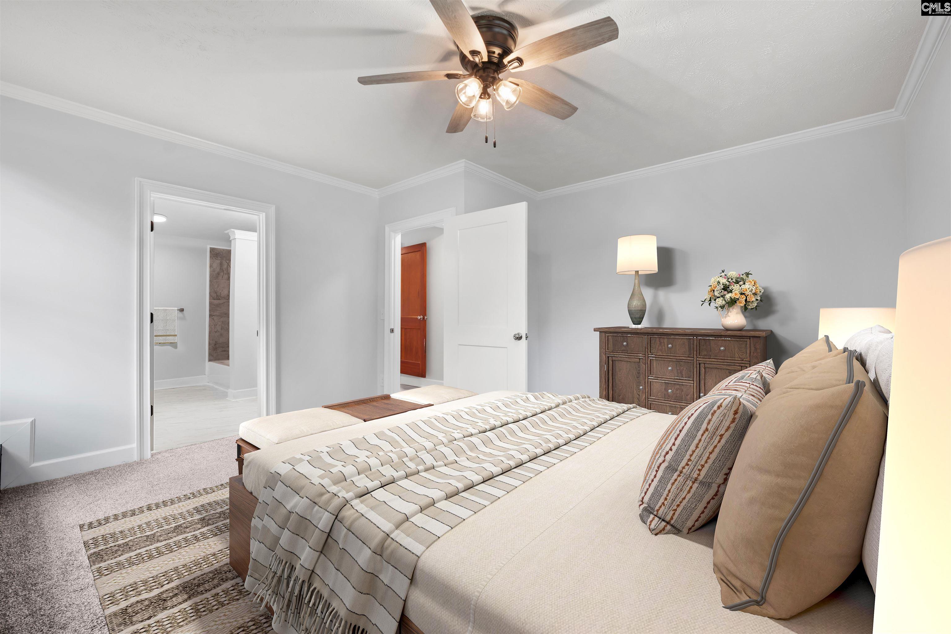 115 Rowes Pump Drive, Rowesville, South Carolina image 4