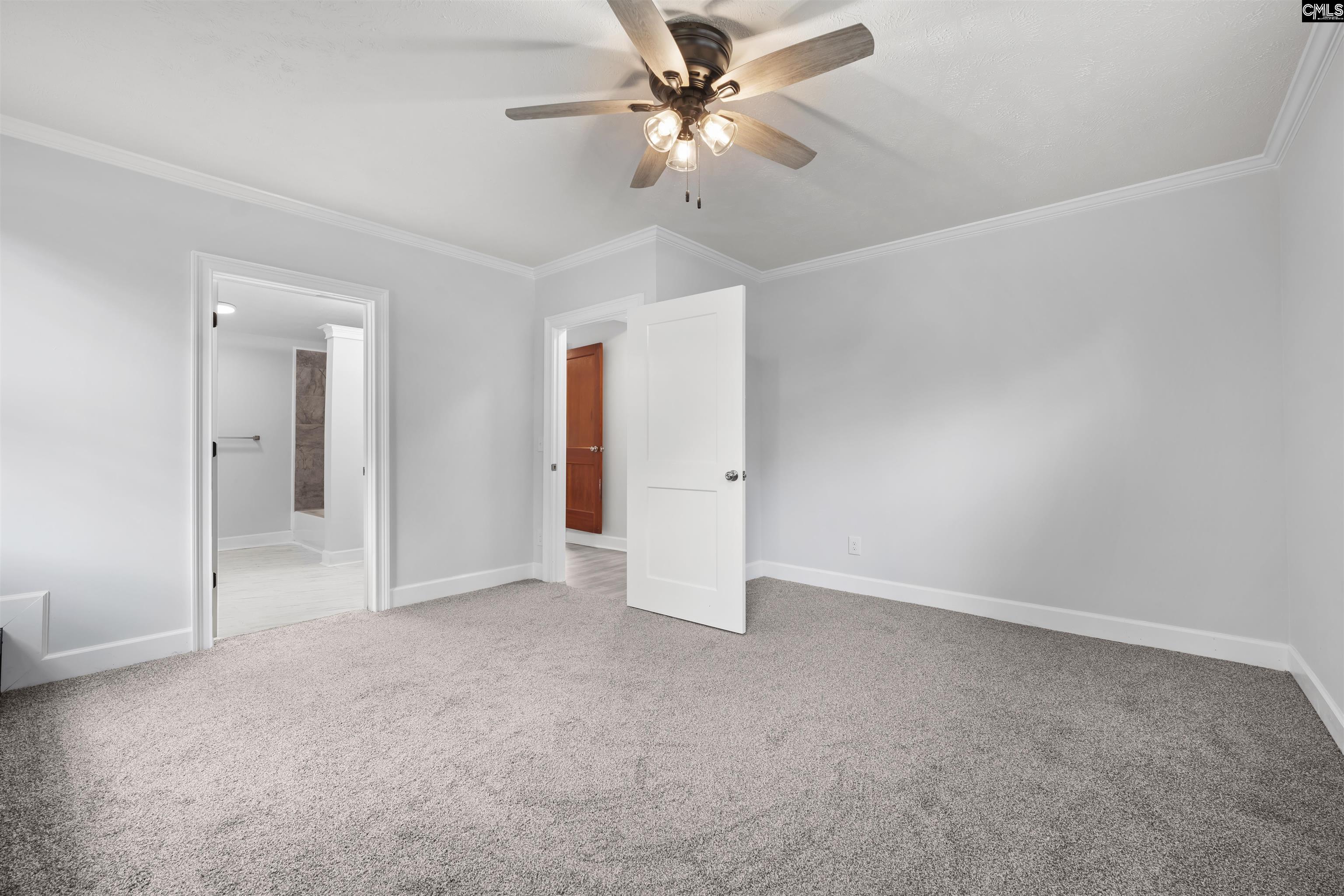 115 Rowes Pump Drive, Rowesville, South Carolina image 5
