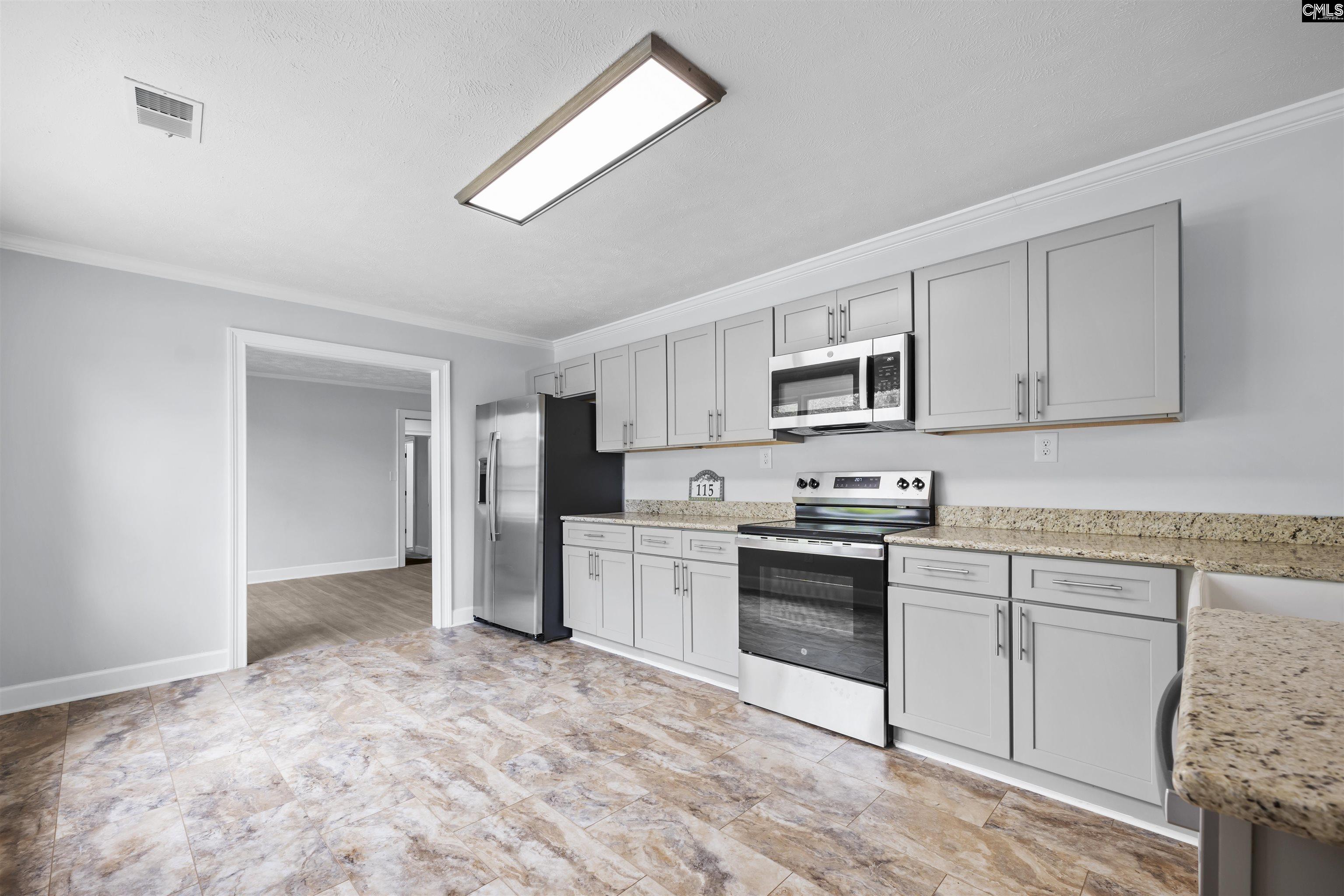 115 Rowes Pump Drive, Rowesville, South Carolina image 10