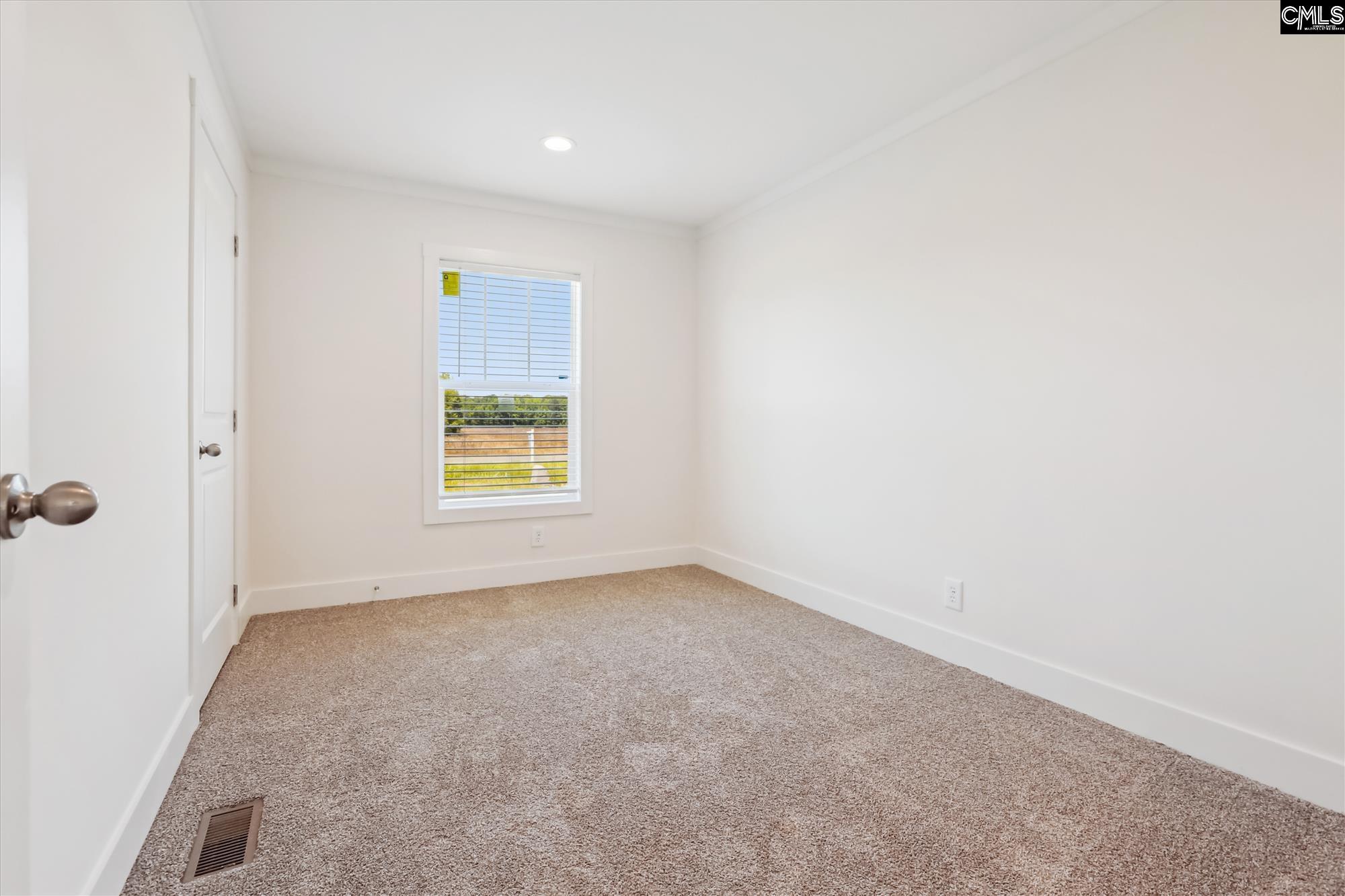 1159 Hickory Hill Road, Eastover, South Carolina image 12