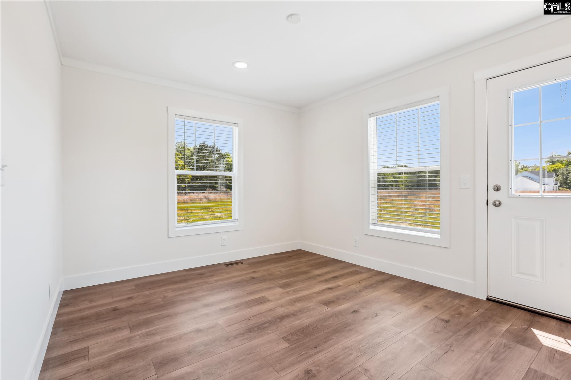1159 Hickory Hill Road, Eastover, South Carolina image 13