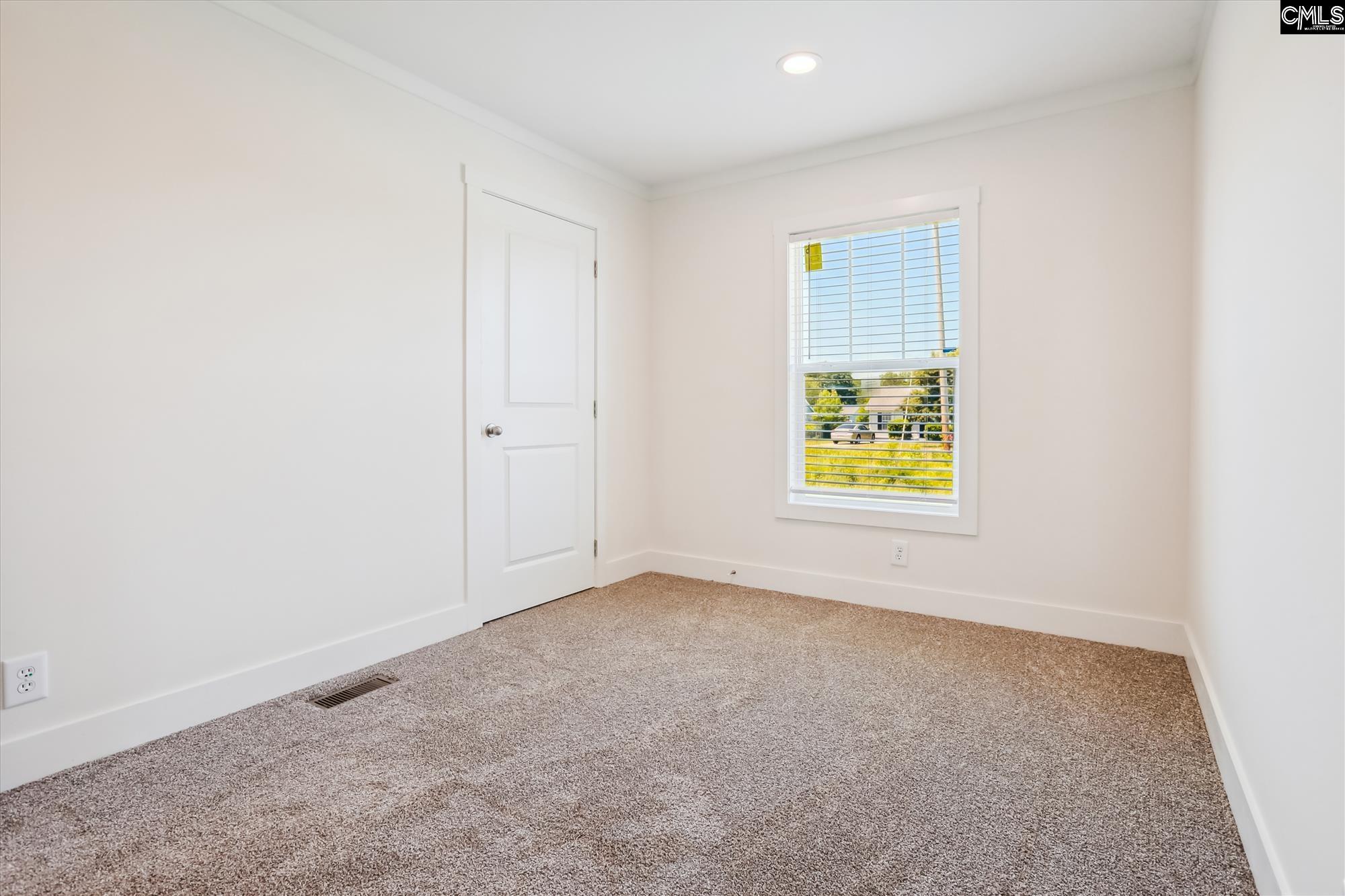 1159 Hickory Hill Road, Eastover, South Carolina image 18