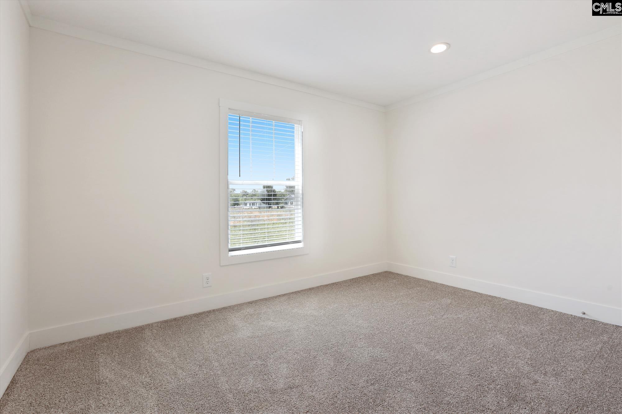 1159 Hickory Hill Road, Eastover, South Carolina image 19