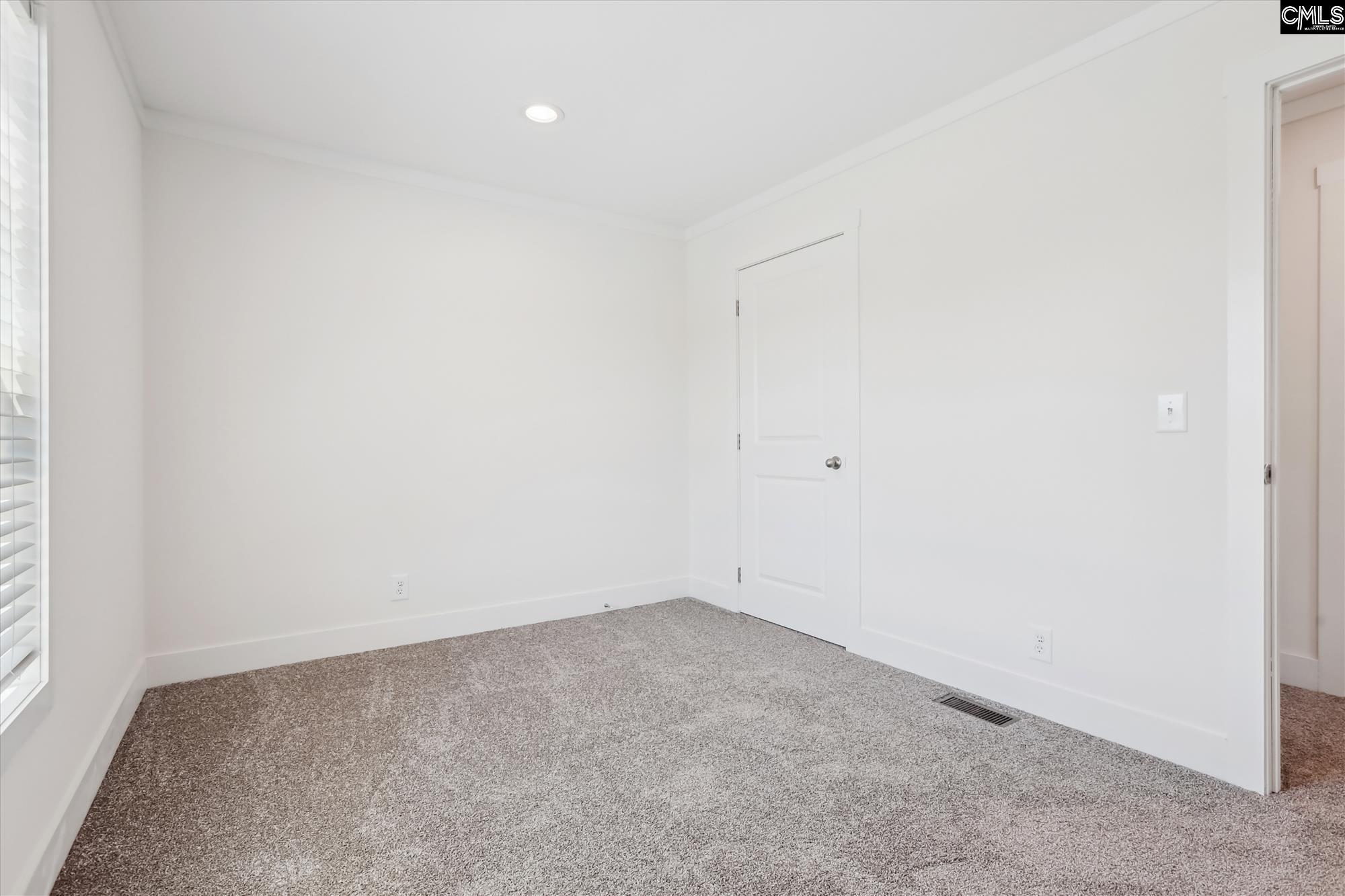 1159 Hickory Hill Road, Eastover, South Carolina image 22