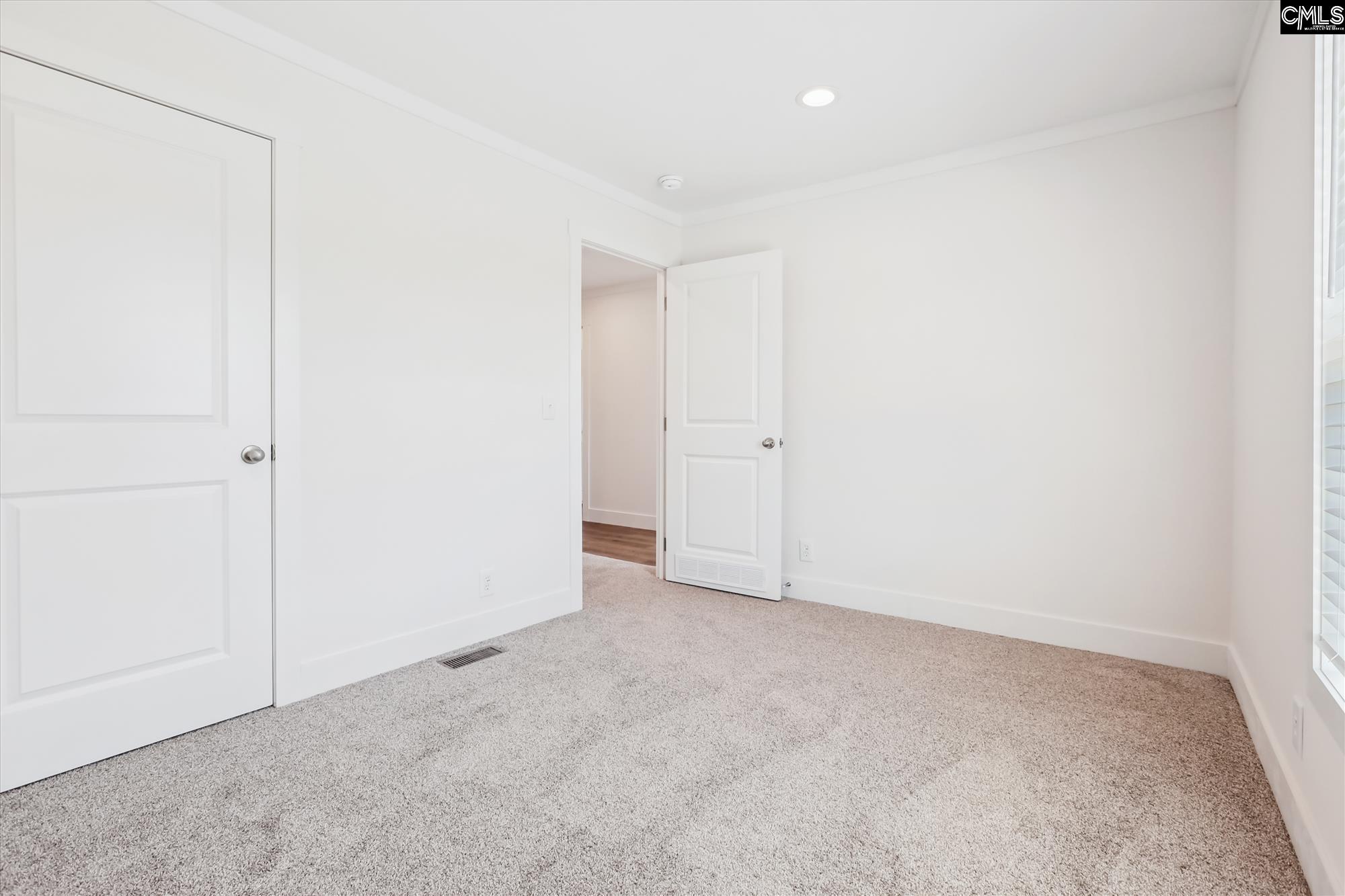 1159 Hickory Hill Road, Eastover, South Carolina image 23