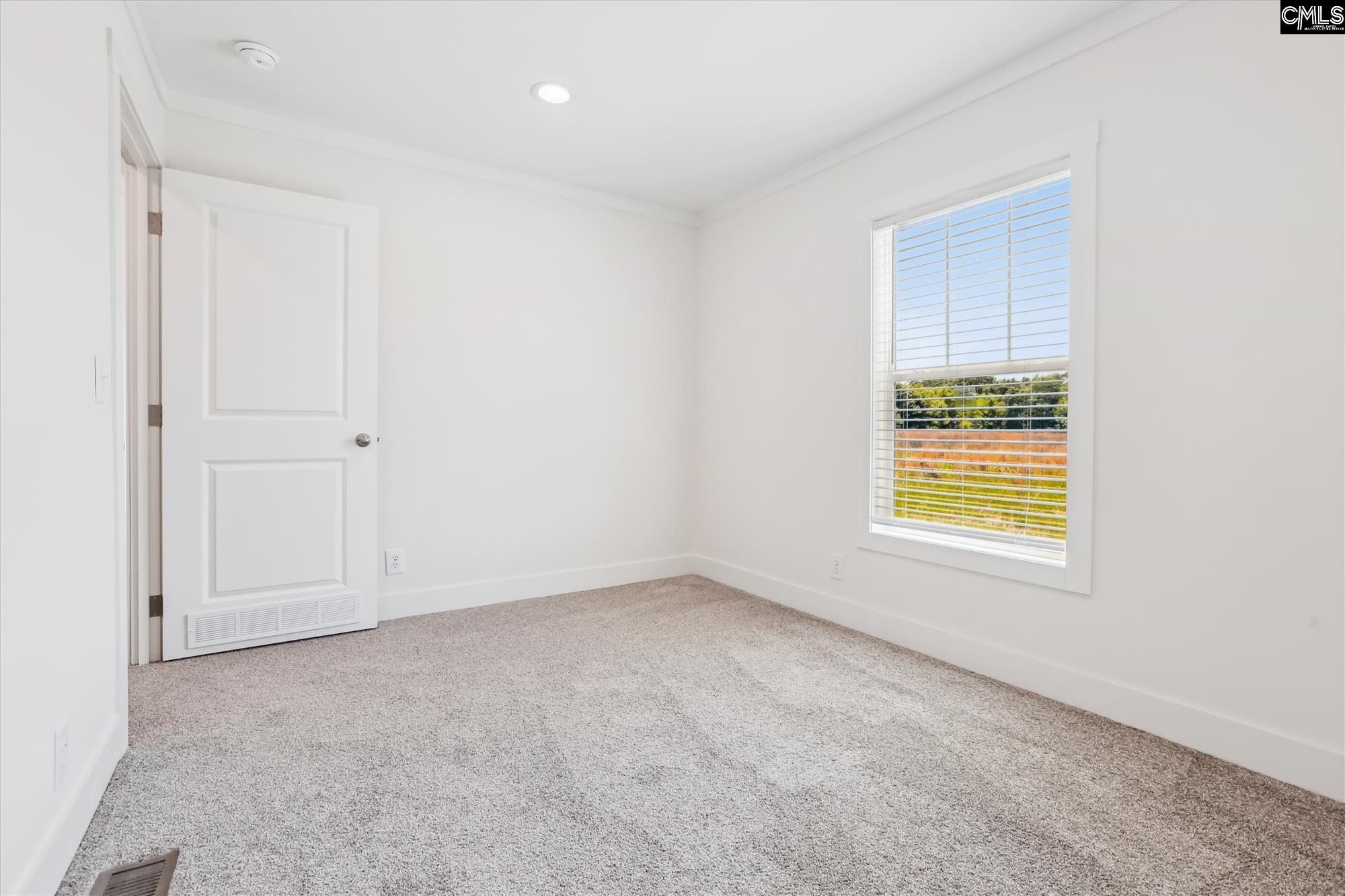 1159 Hickory Hill Road, Eastover, South Carolina image 24