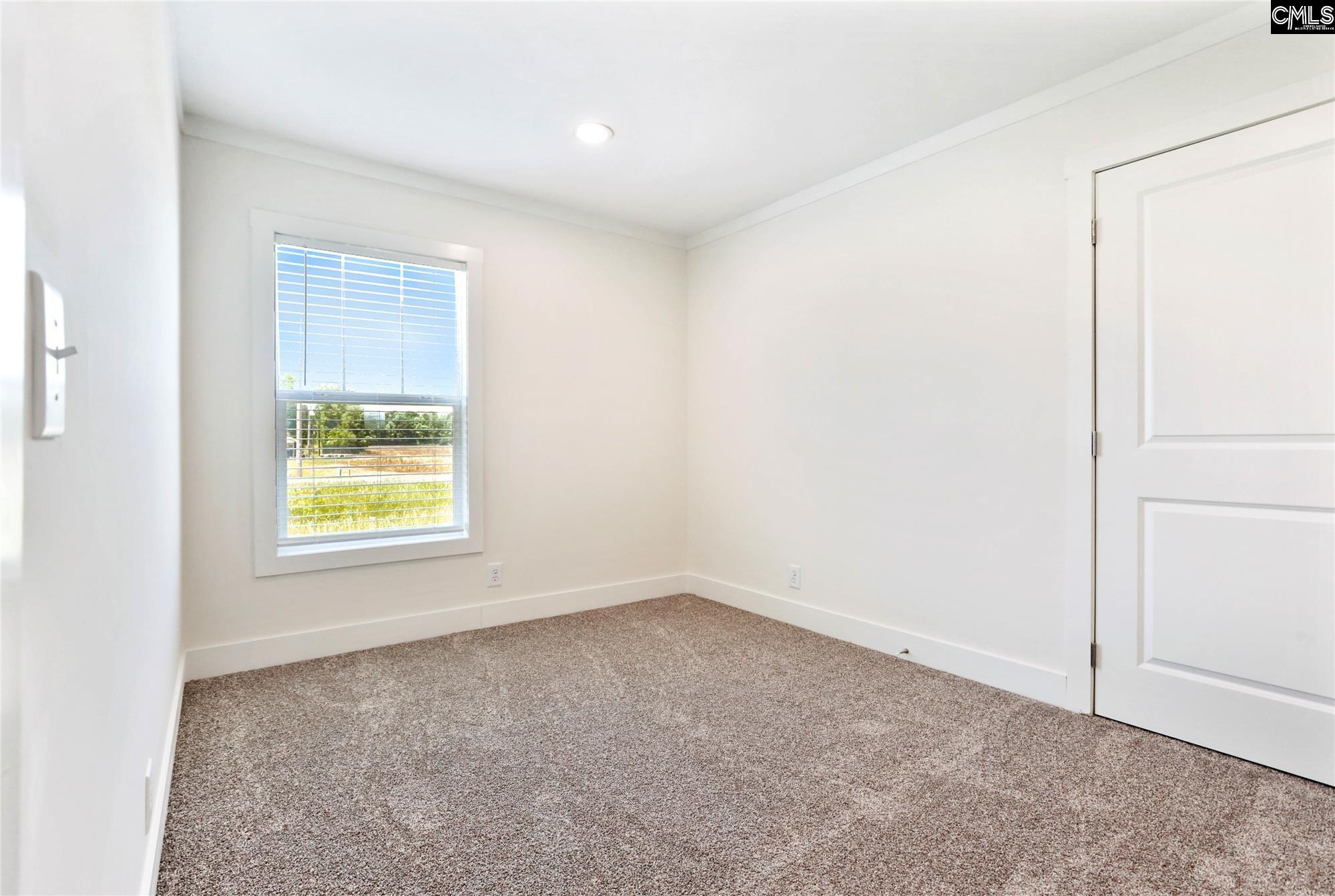 1159 Hickory Hill Road, Eastover, South Carolina image 25