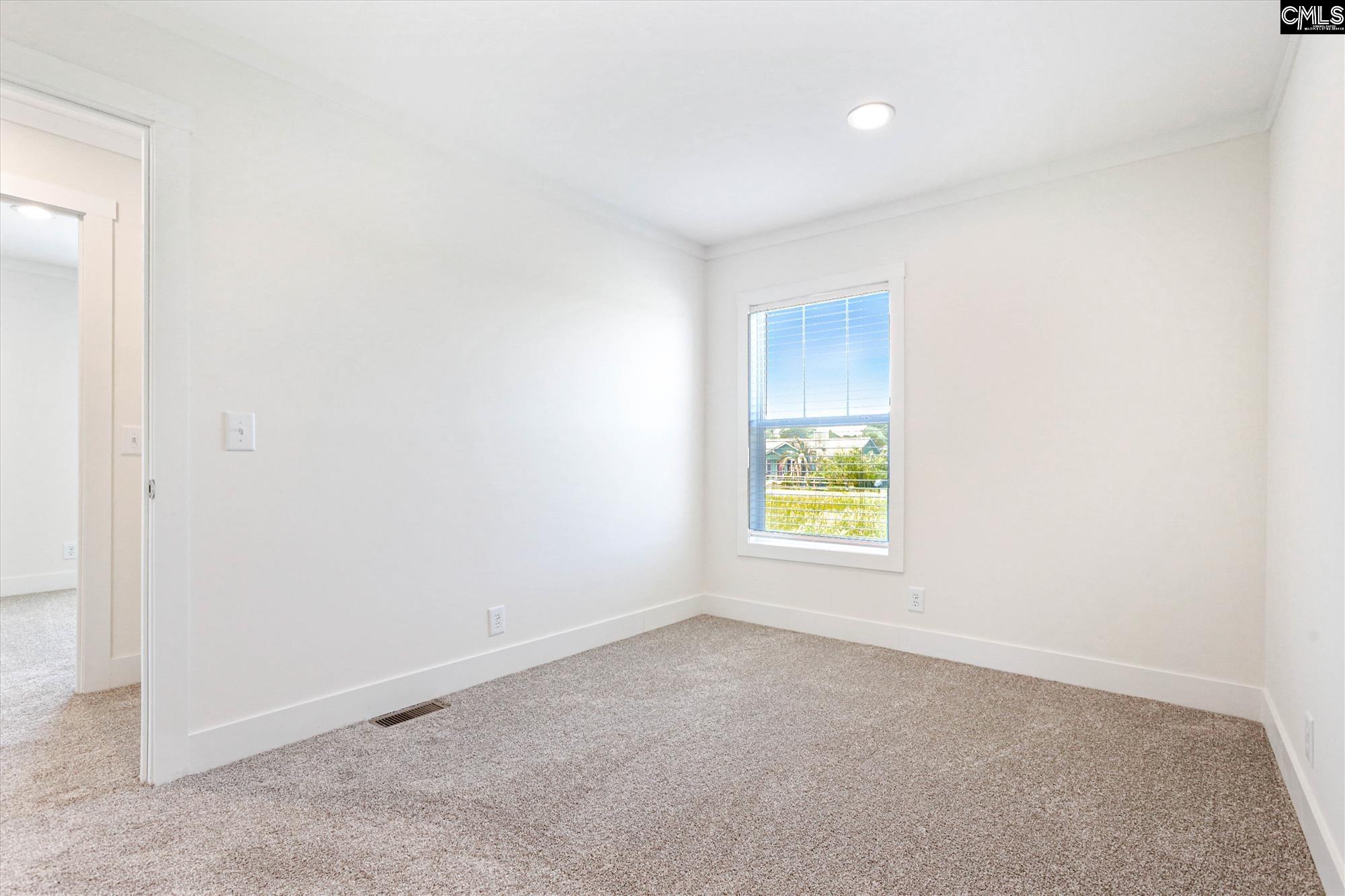 1159 Hickory Hill Road, Eastover, South Carolina image 26