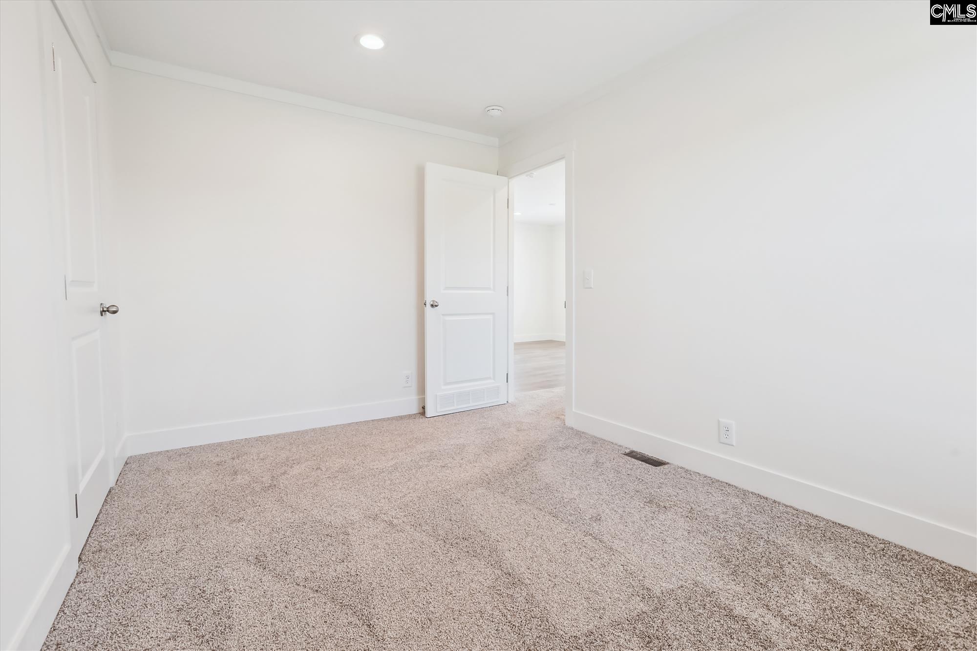 1159 Hickory Hill Road, Eastover, South Carolina image 27
