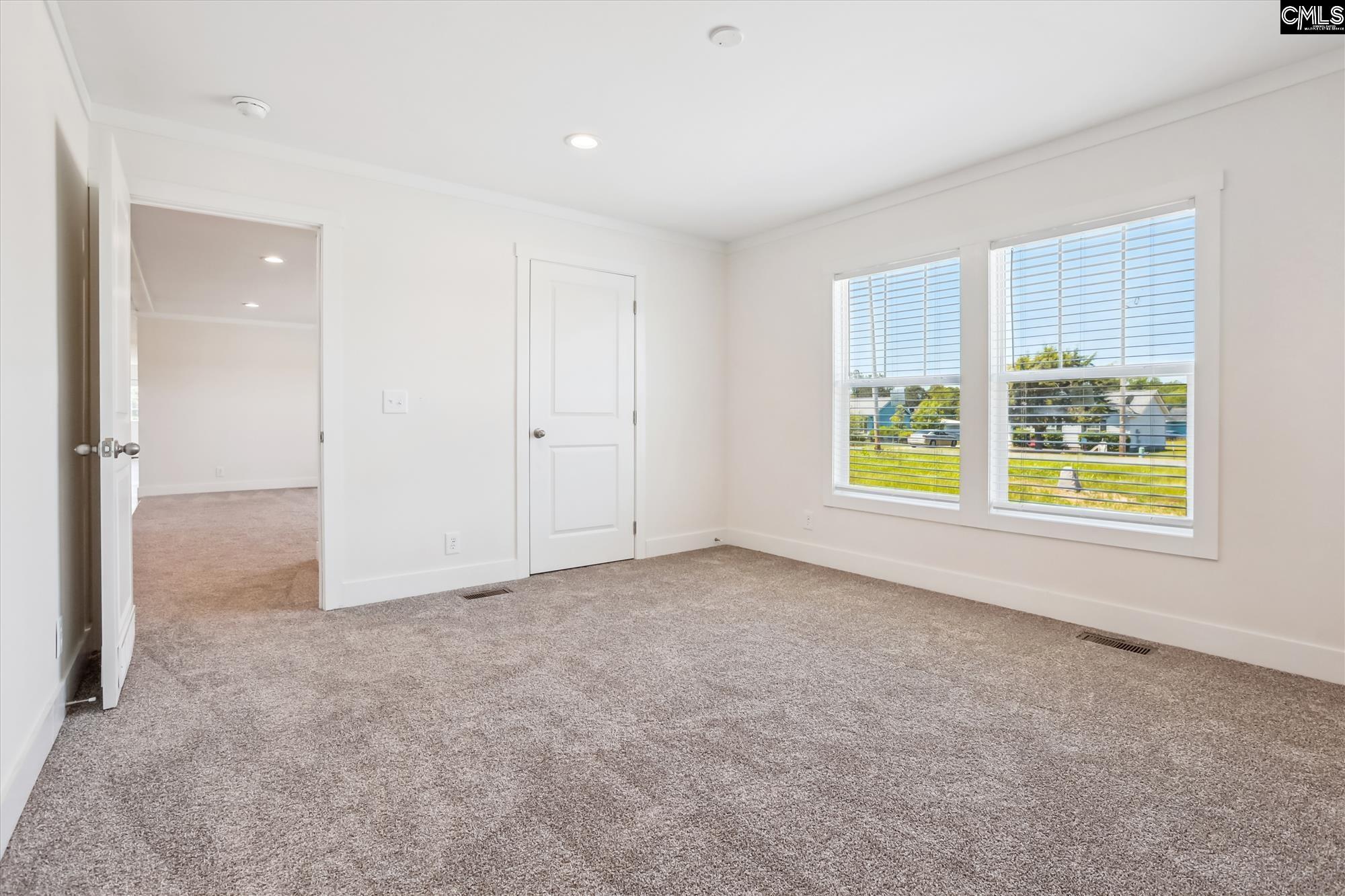 1159 Hickory Hill Road, Eastover, South Carolina image 30