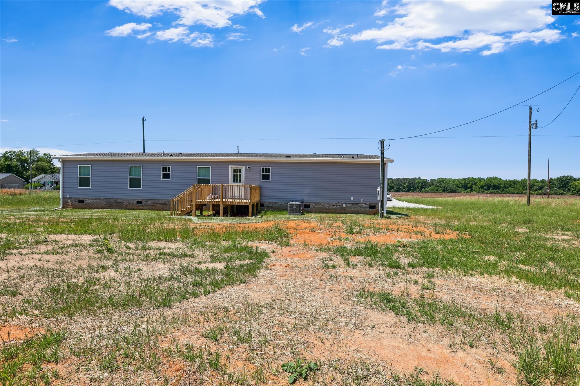 1159 Hickory Hill Road, Eastover, South Carolina image 36