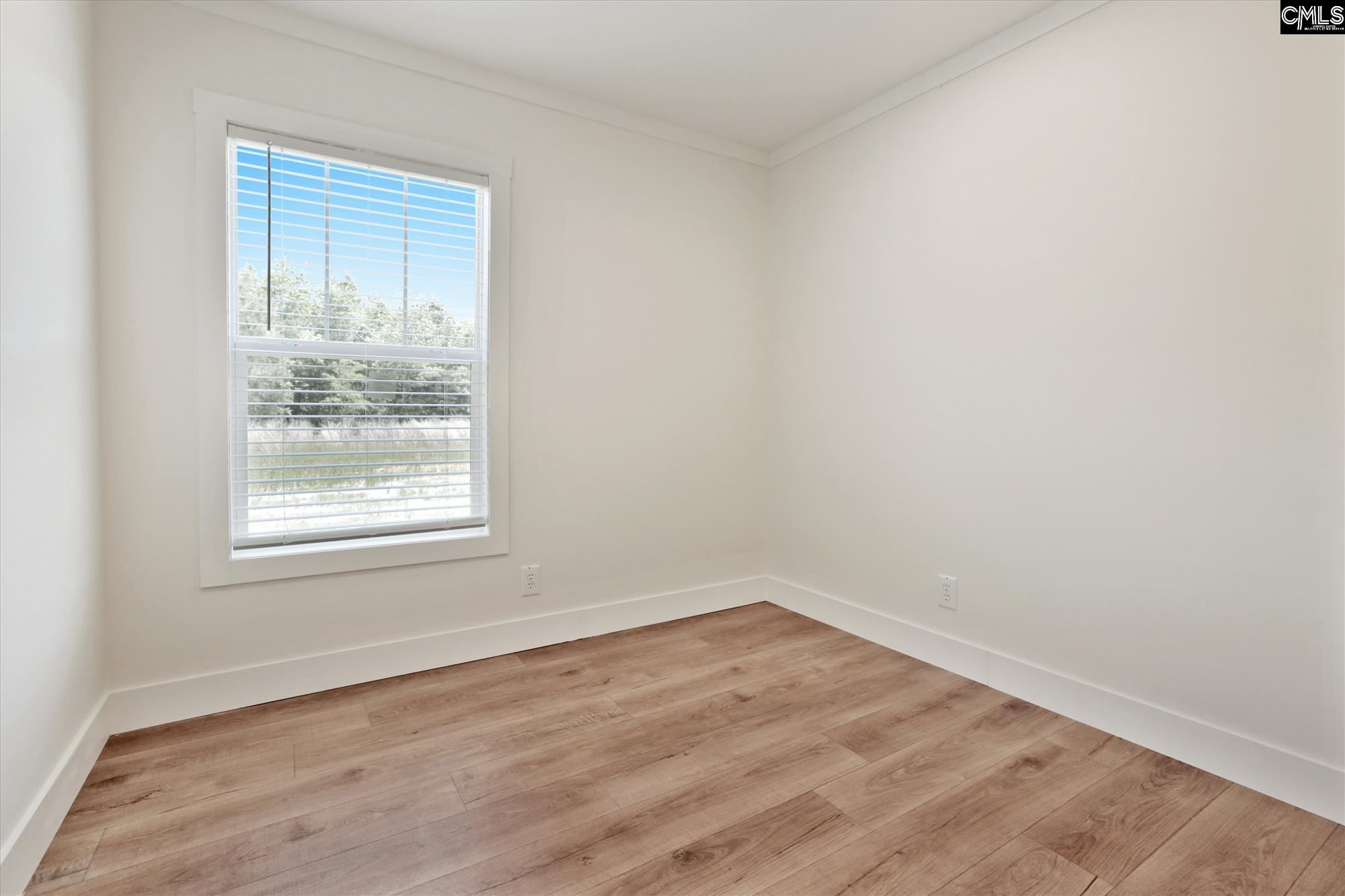 1159 Hickory Hill Road, Eastover, South Carolina image 10