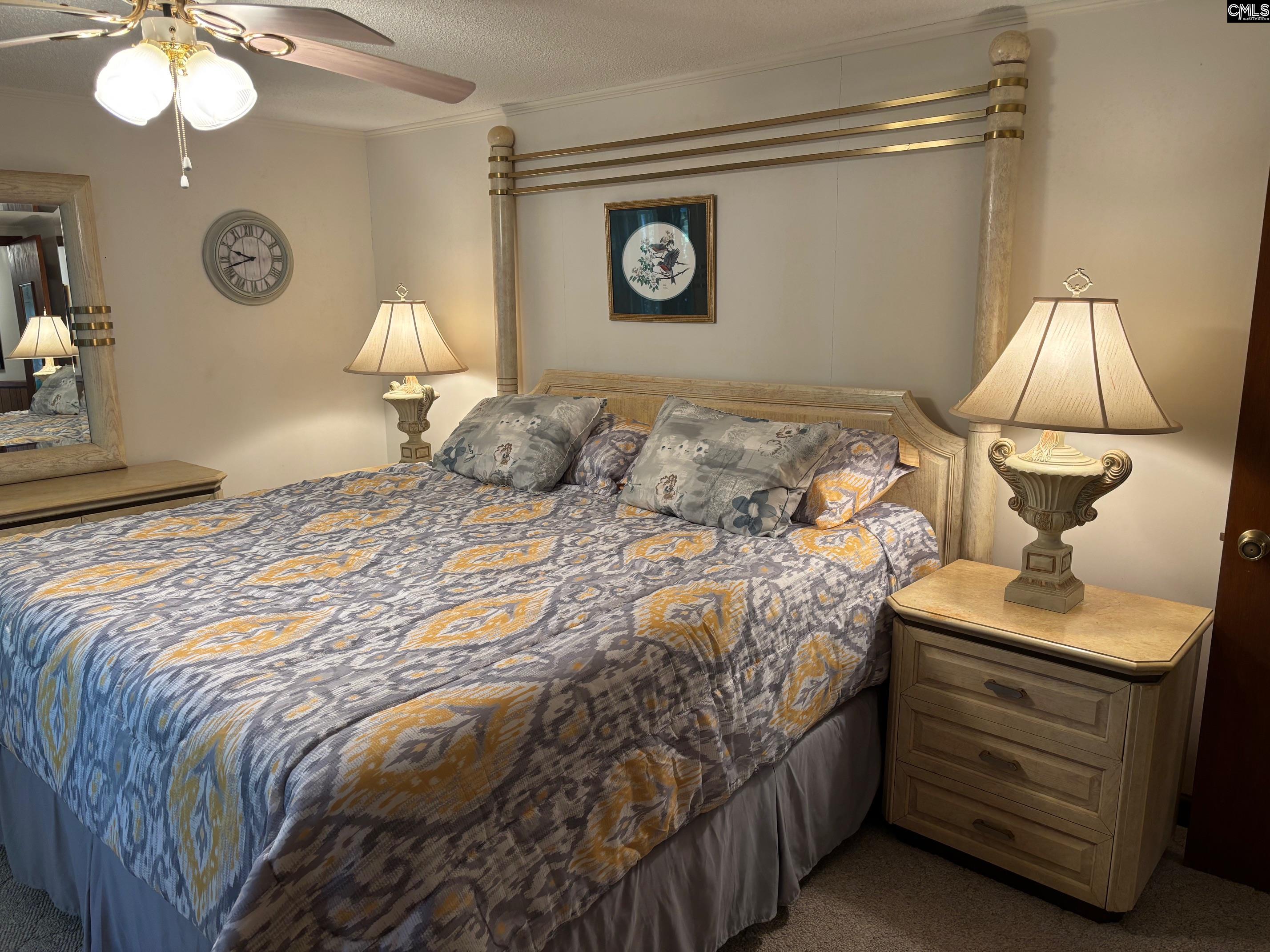 829 Rocky Point Circle, Ridgeway, South Carolina image 11