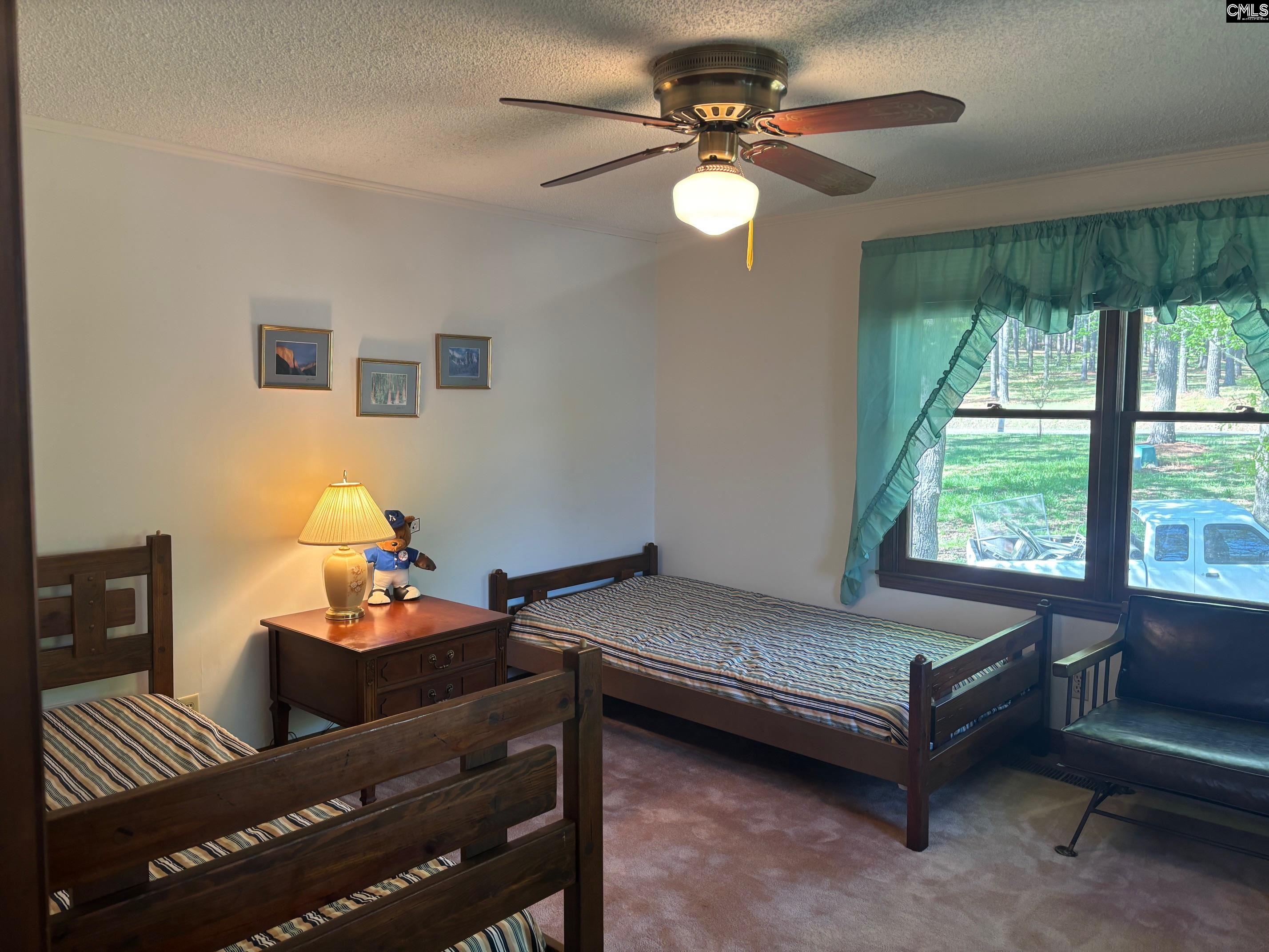 829 Rocky Point Circle, Ridgeway, South Carolina image 14