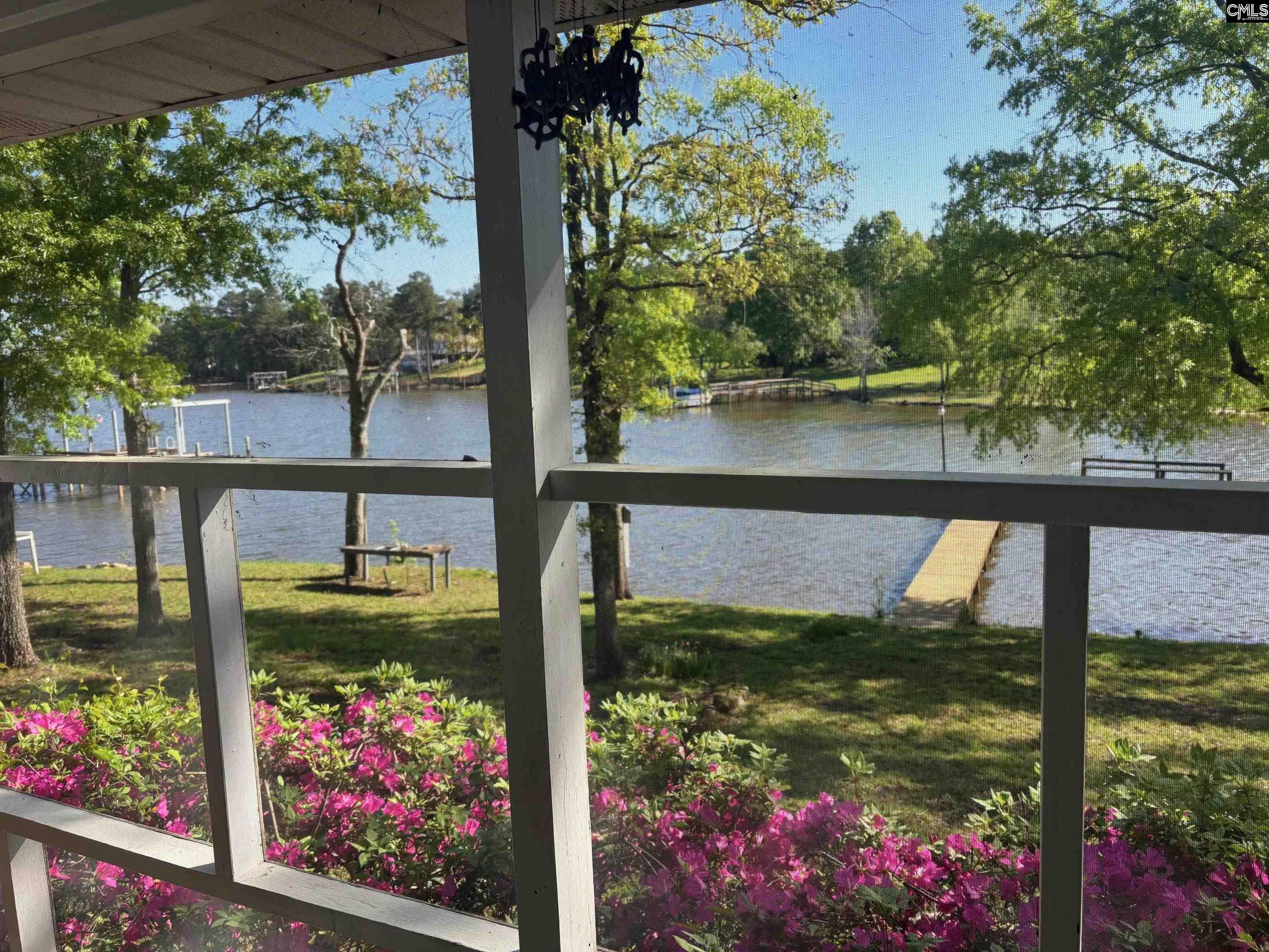 829 Rocky Point Circle, Ridgeway, South Carolina image 15