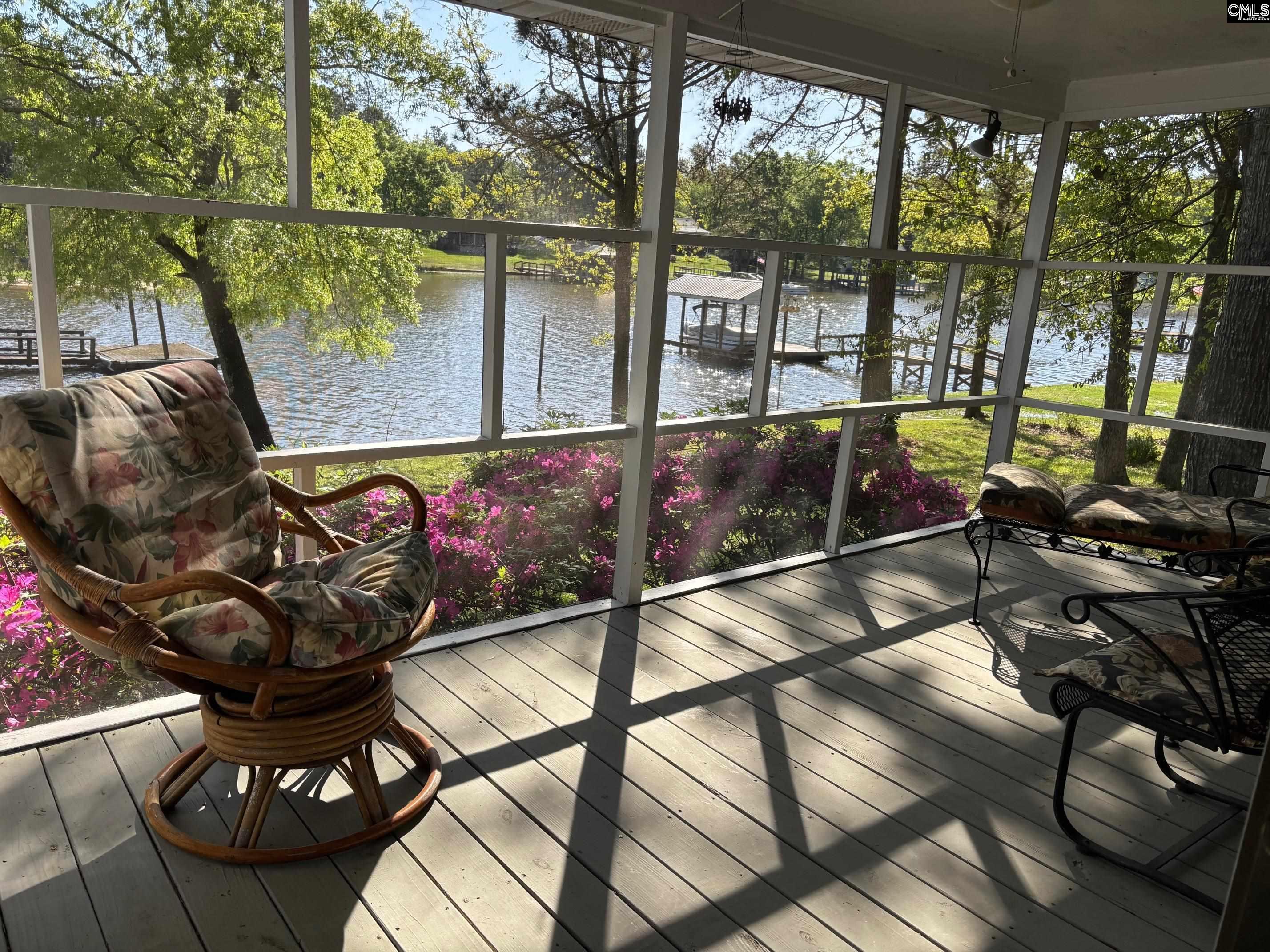 829 Rocky Point Circle, Ridgeway, South Carolina image 16
