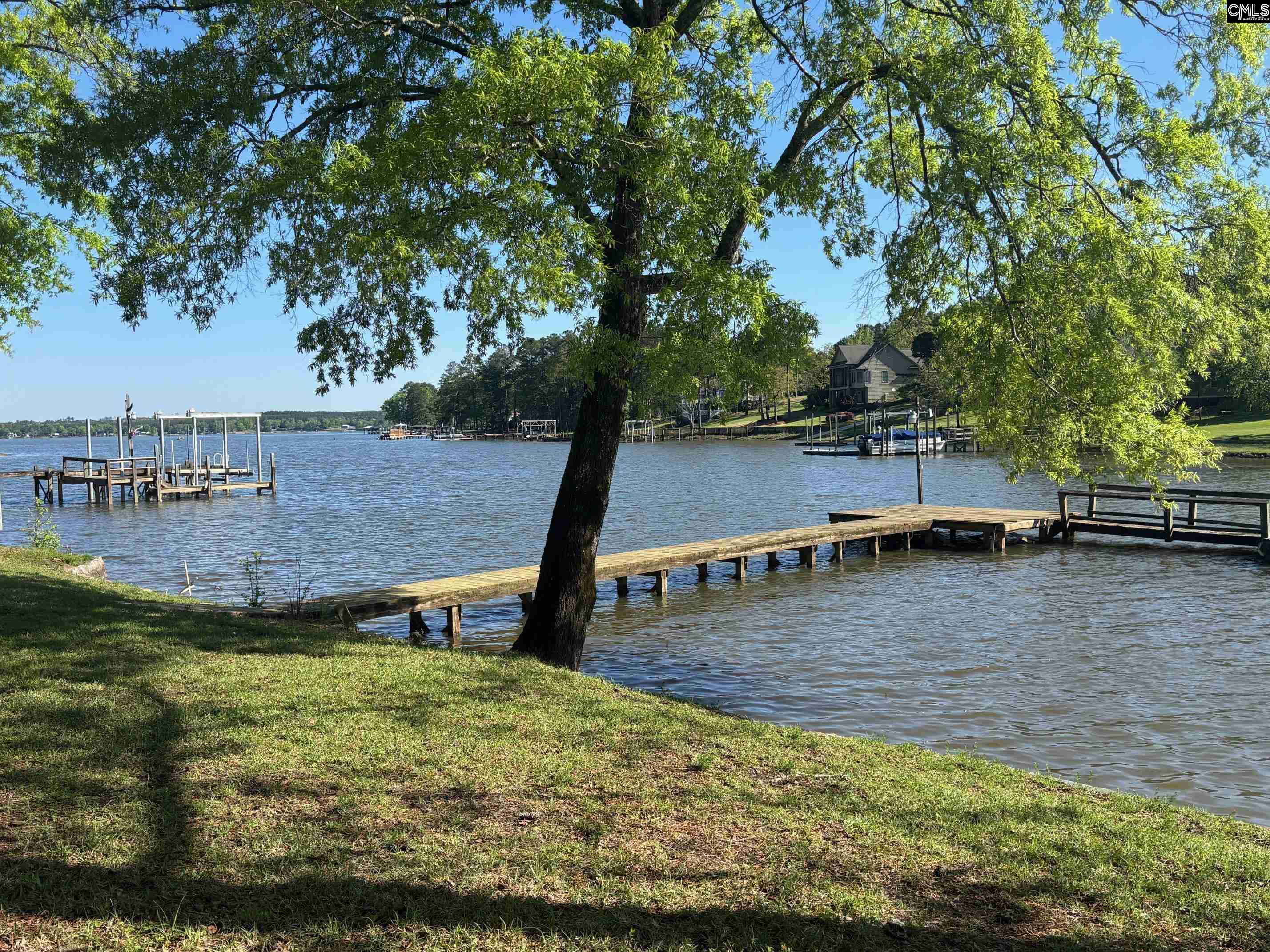 829 Rocky Point Circle, Ridgeway, South Carolina image 18