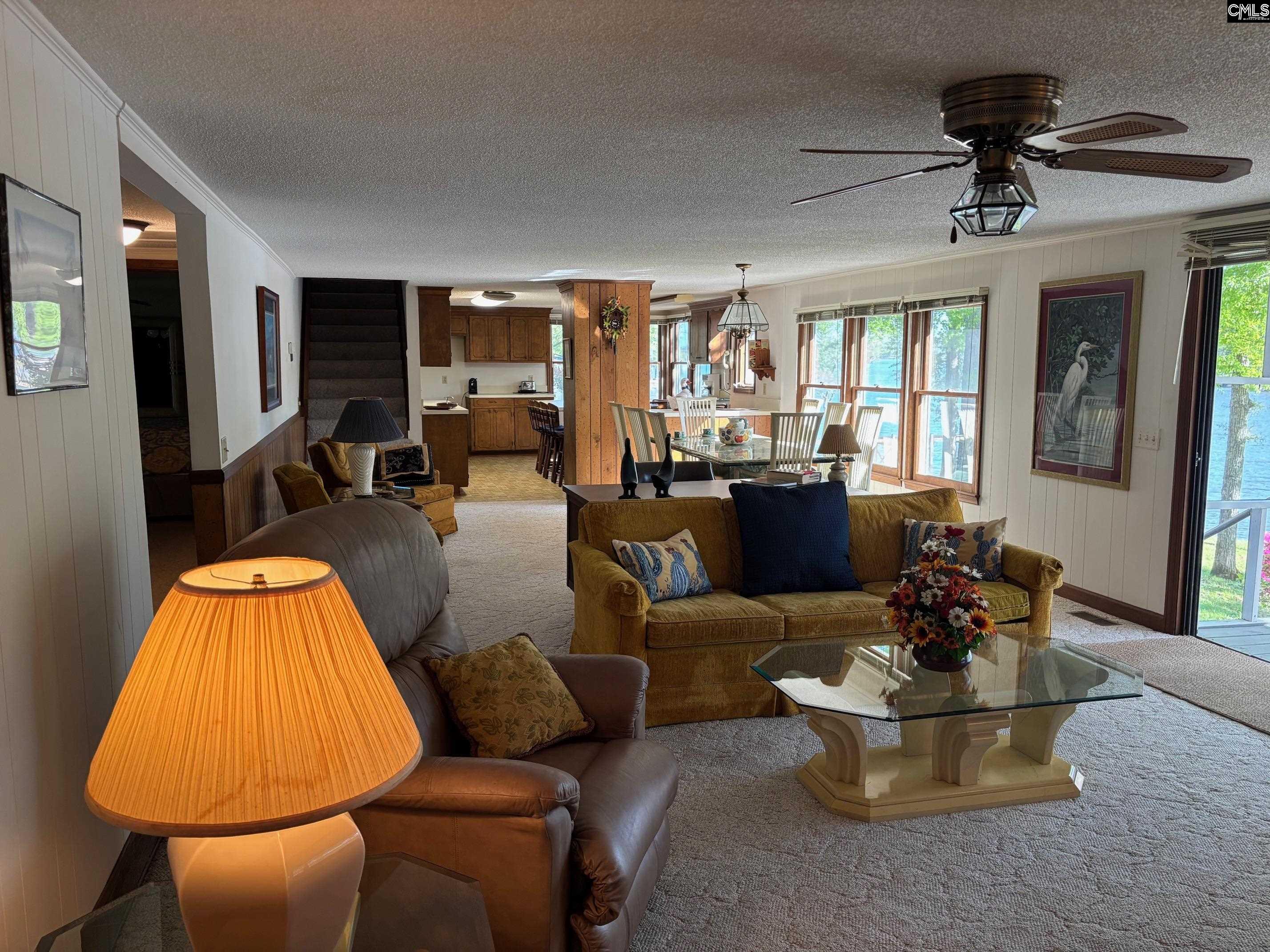 829 Rocky Point Circle, Ridgeway, South Carolina image 5