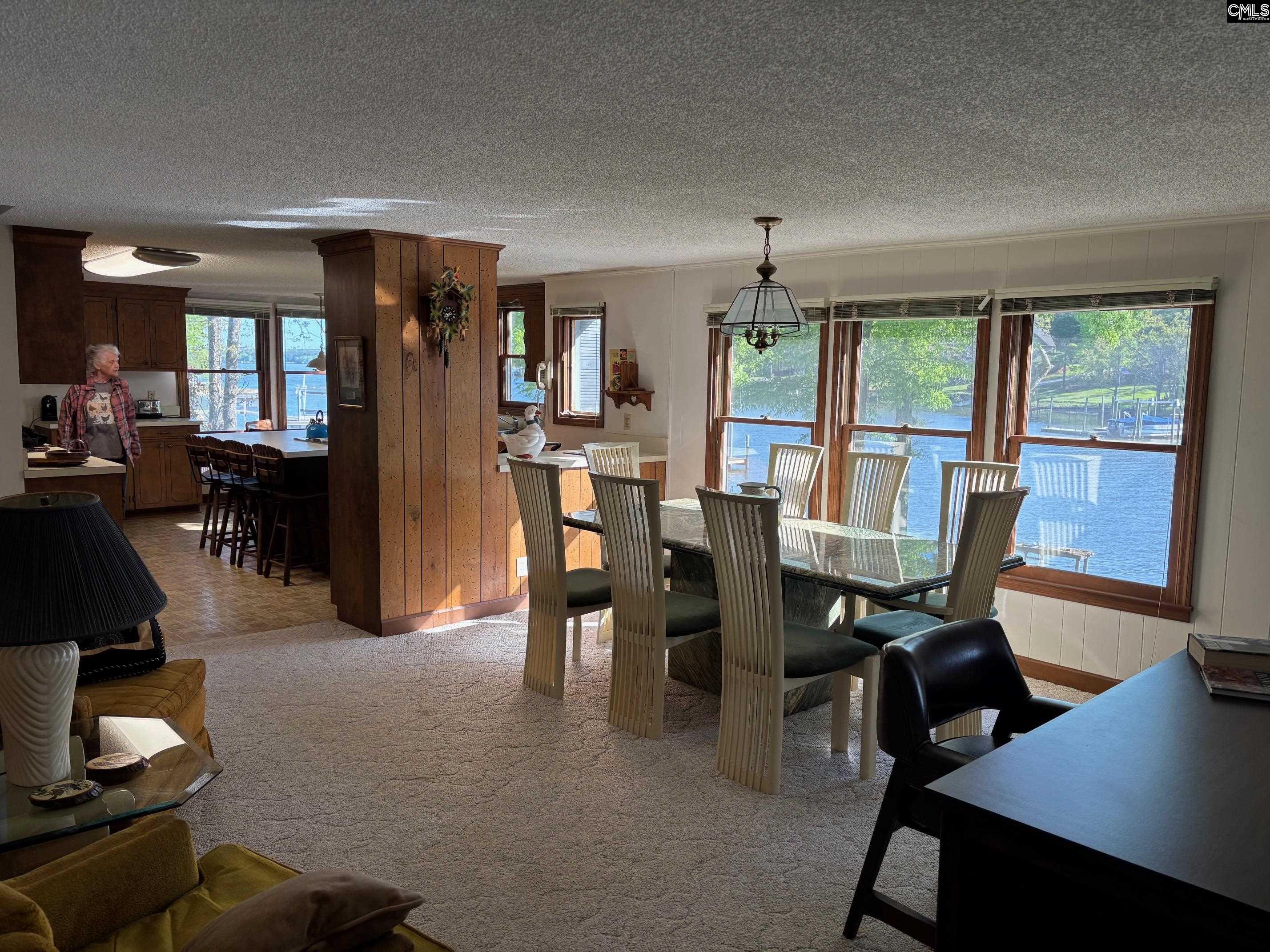 829 Rocky Point Circle, Ridgeway, South Carolina image 6