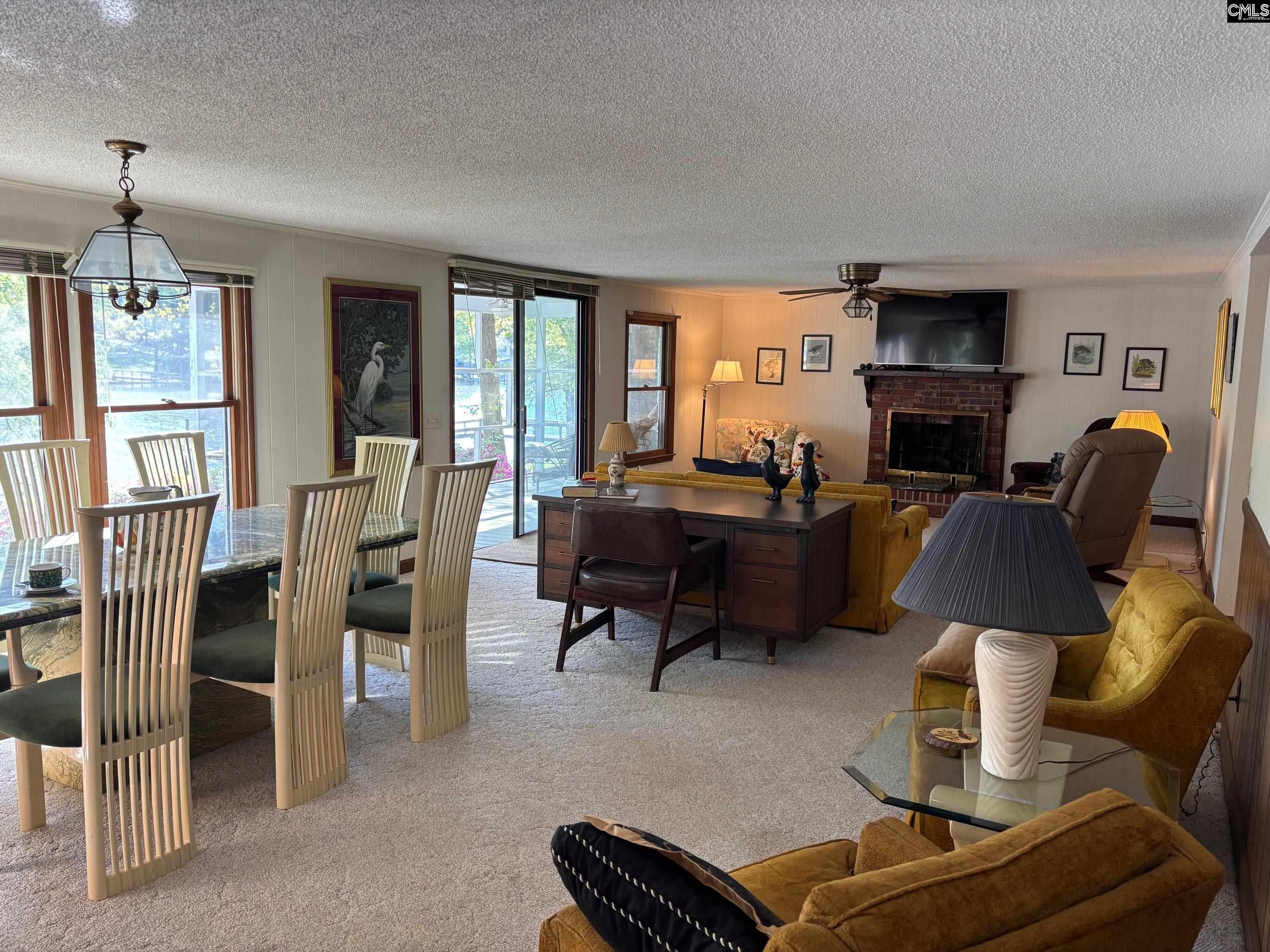 829 Rocky Point Circle, Ridgeway, South Carolina image 7