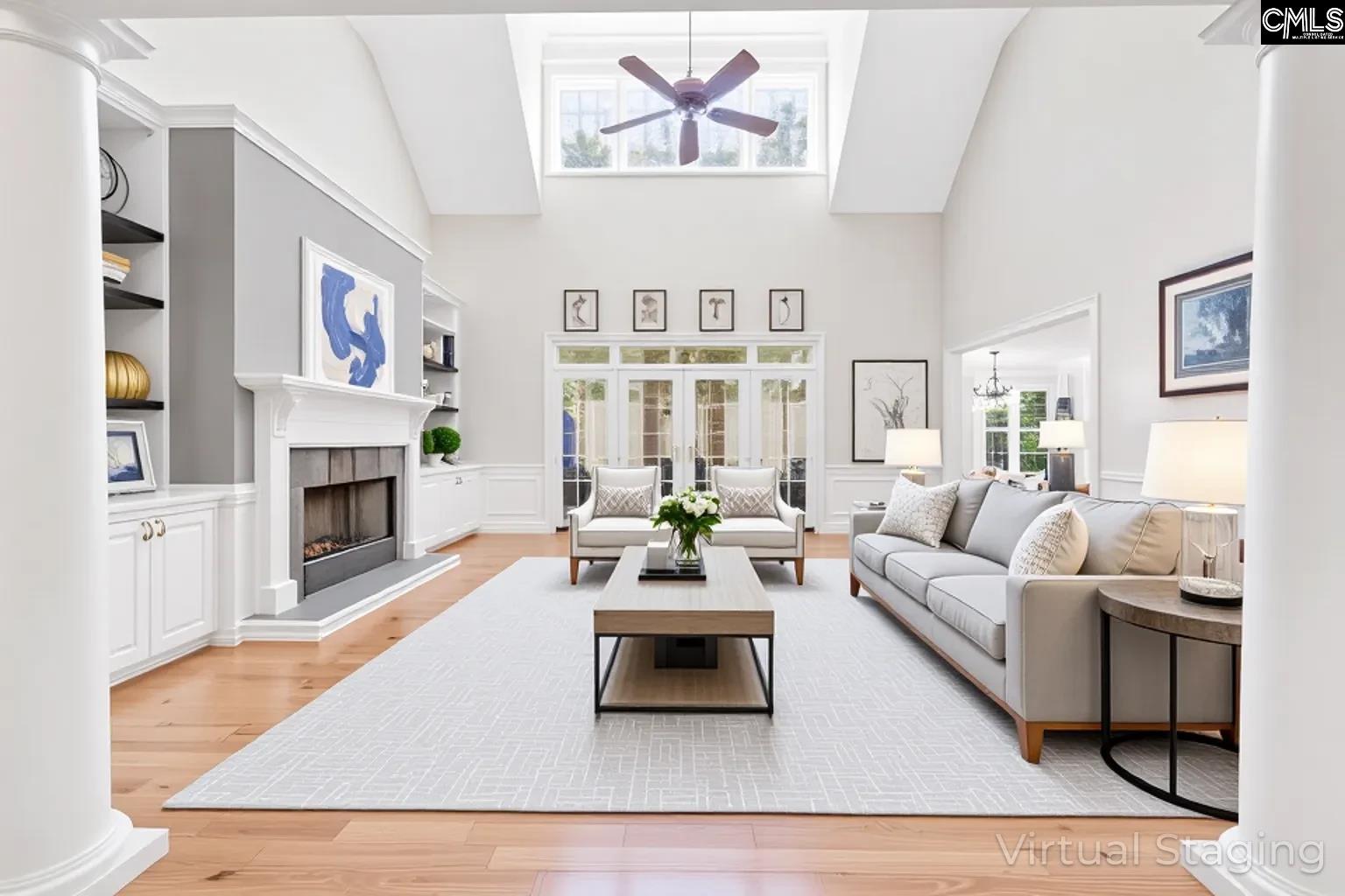 56 Redbay Road Elgin, SC 29045