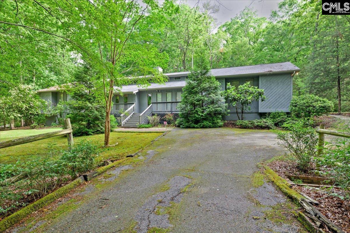 148 Browns River Road Lexington, SC 29072