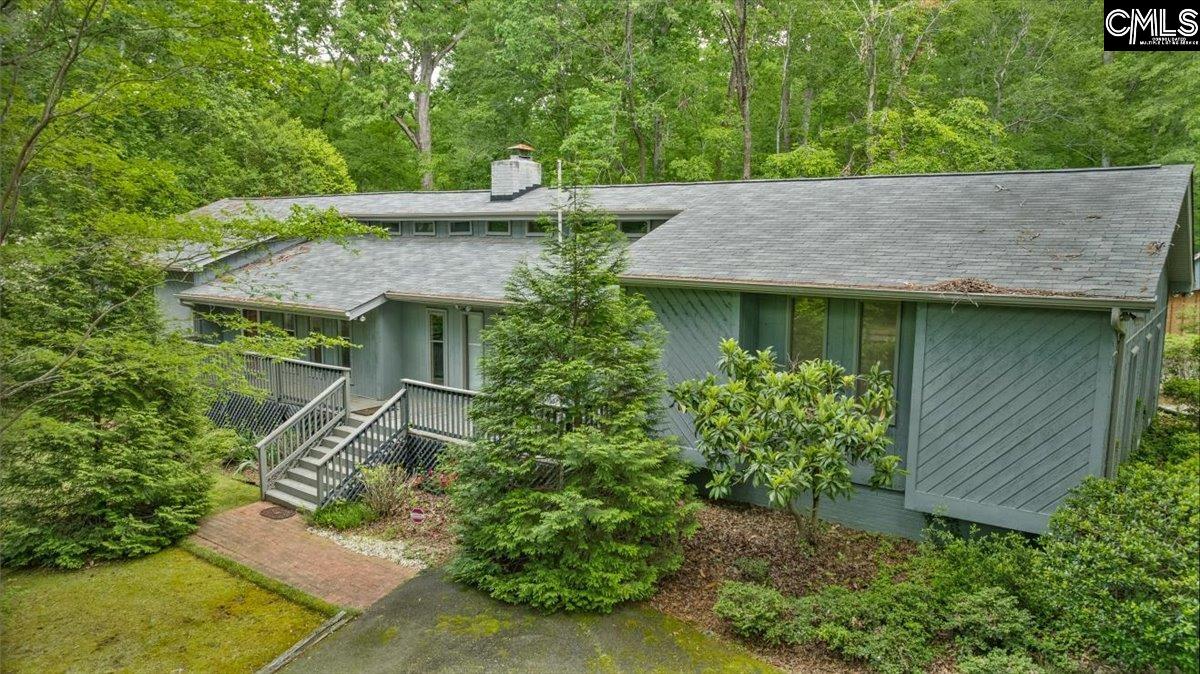 148 Browns River Road Lexington, SC 29072