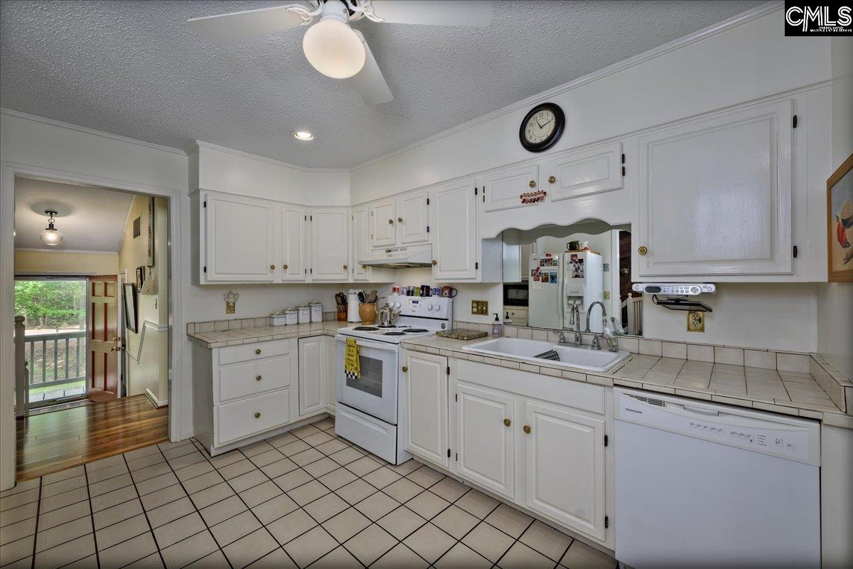 148 Browns River Road Lexington, SC 29072