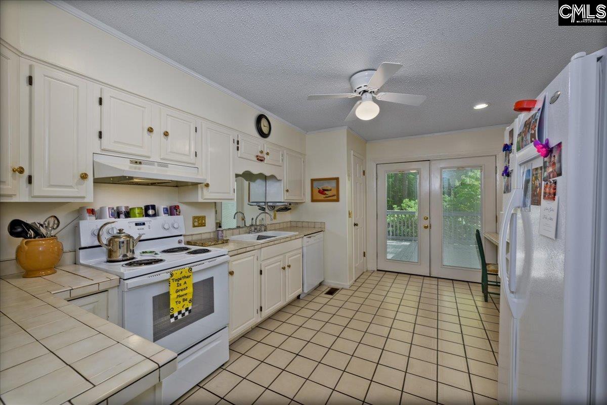 148 Browns River Road Lexington, SC 29072