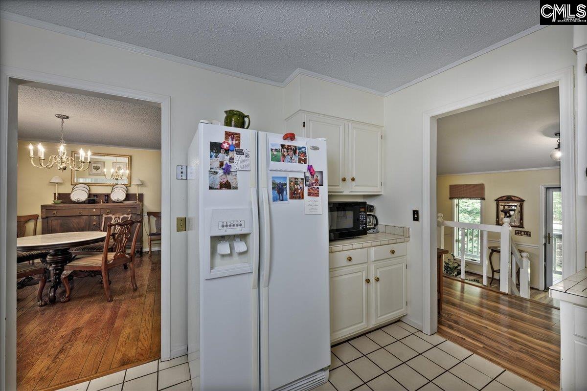 148 Browns River Road Lexington, SC 29072