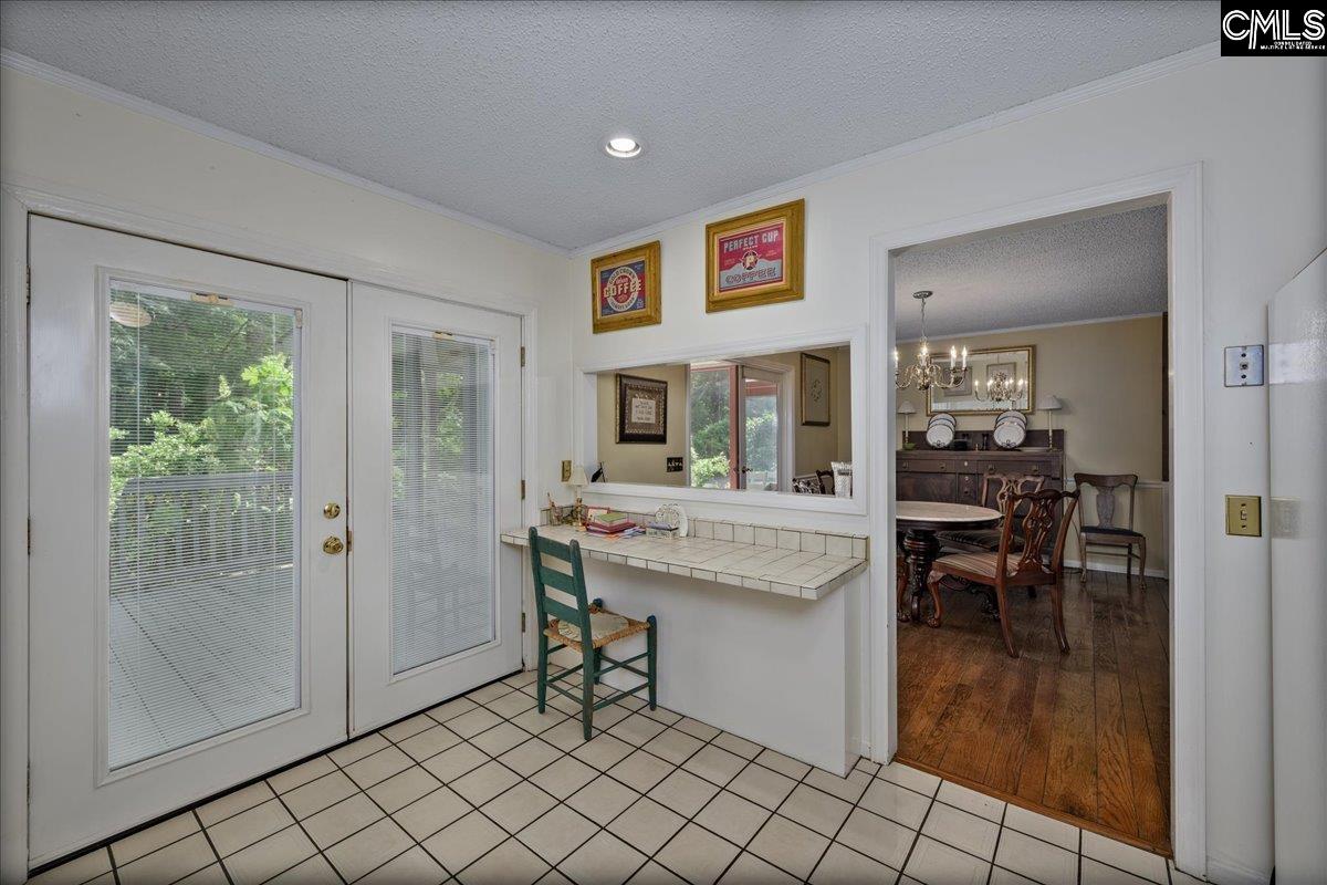 148 Browns River Road Lexington, SC 29072