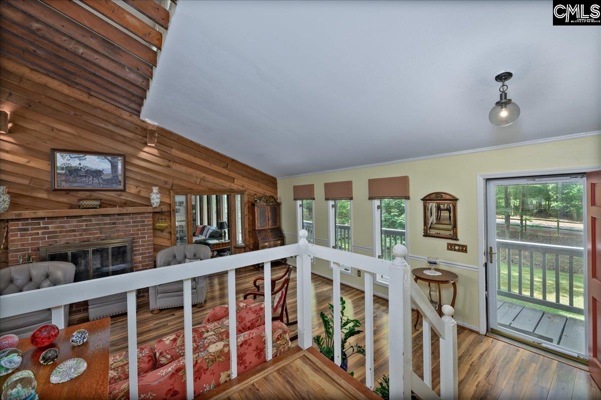 148 Browns River Road Lexington, SC 29072